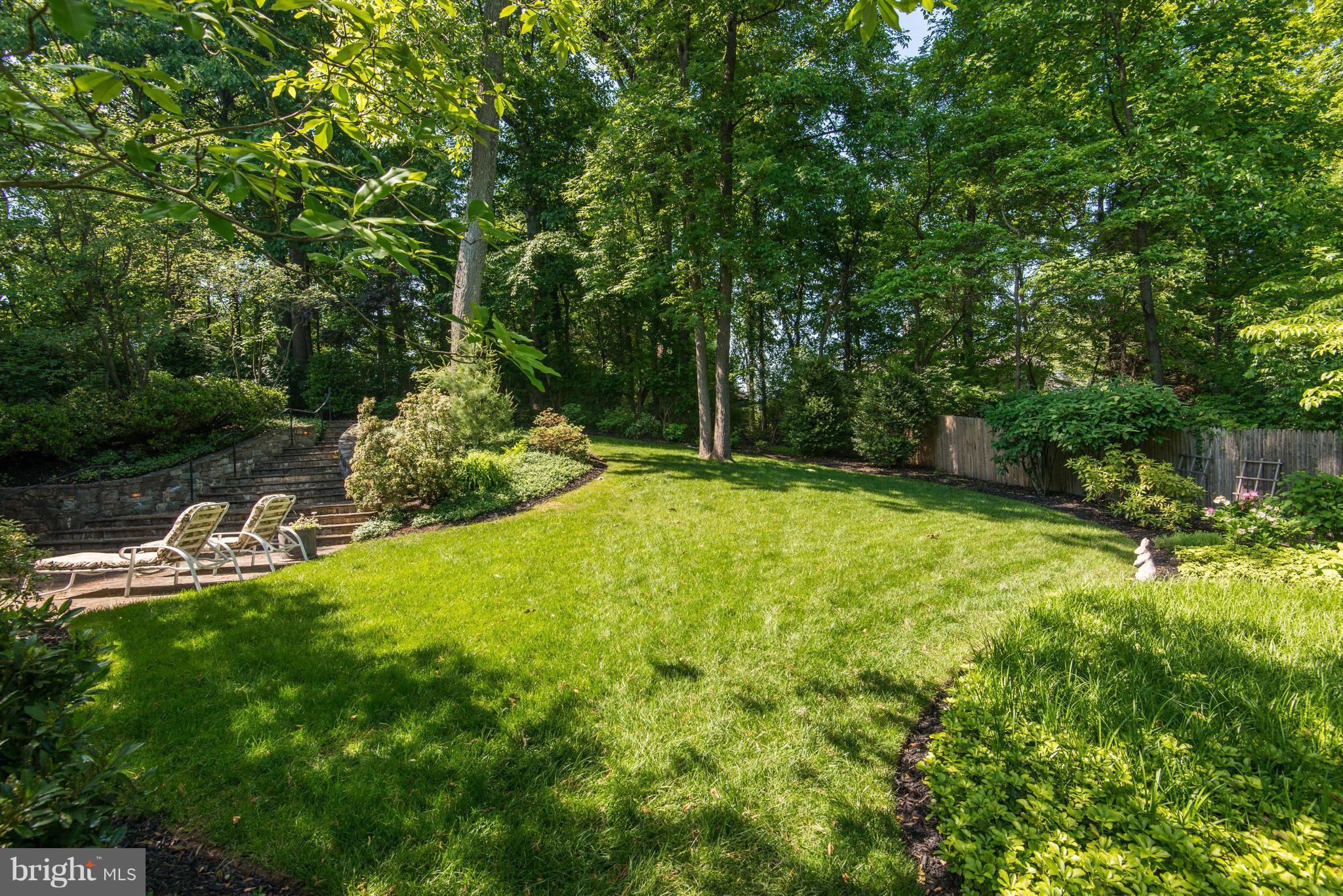 BRADLEY HILLS - Residential