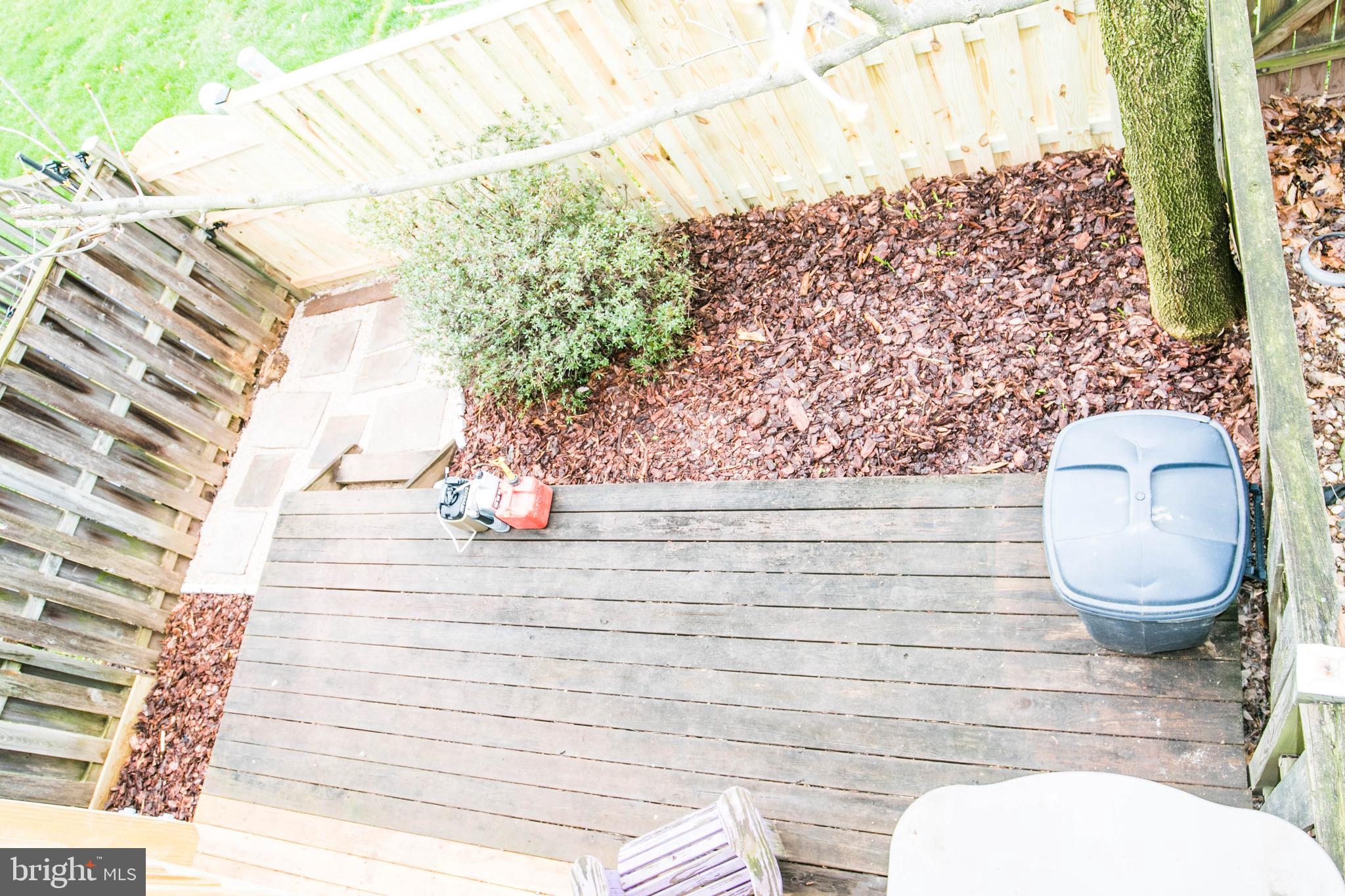 LONDON COMMONS - Residential