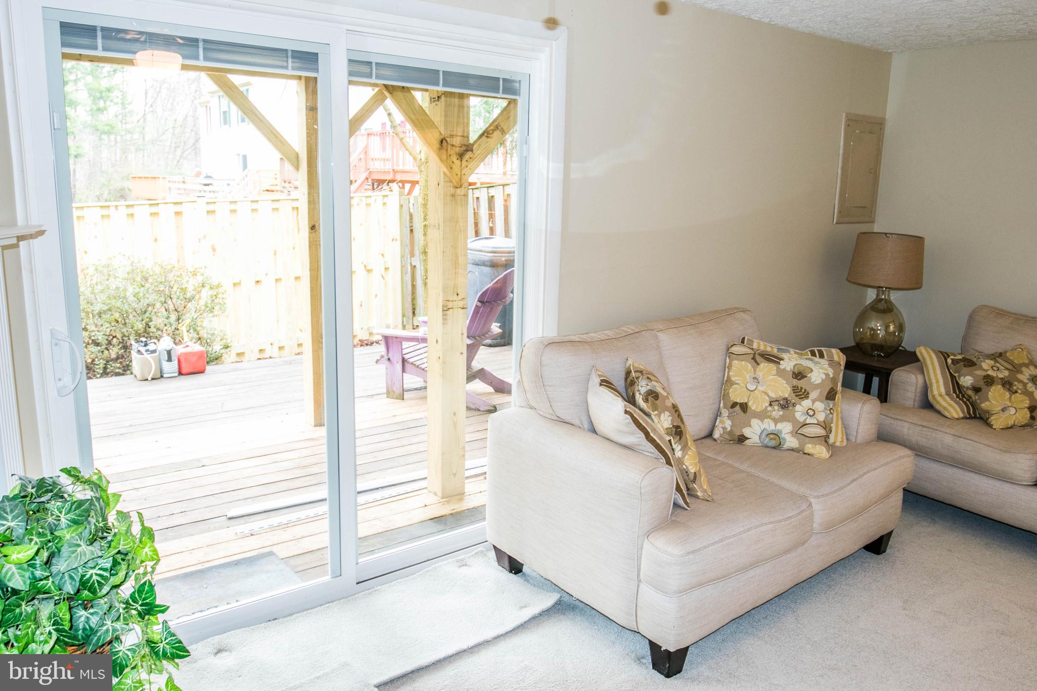 LONDON COMMONS - Residential