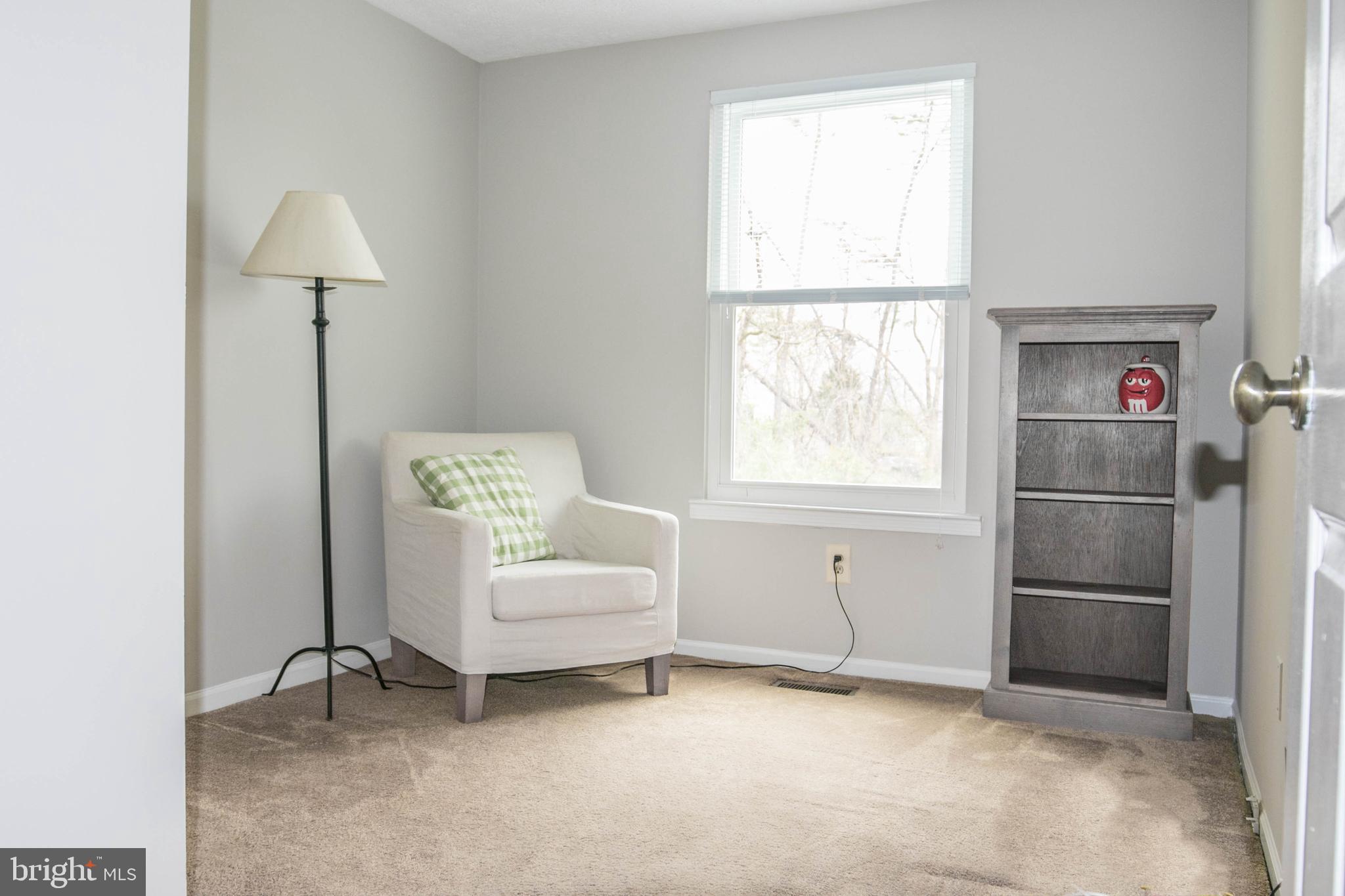 LONDON COMMONS - Residential