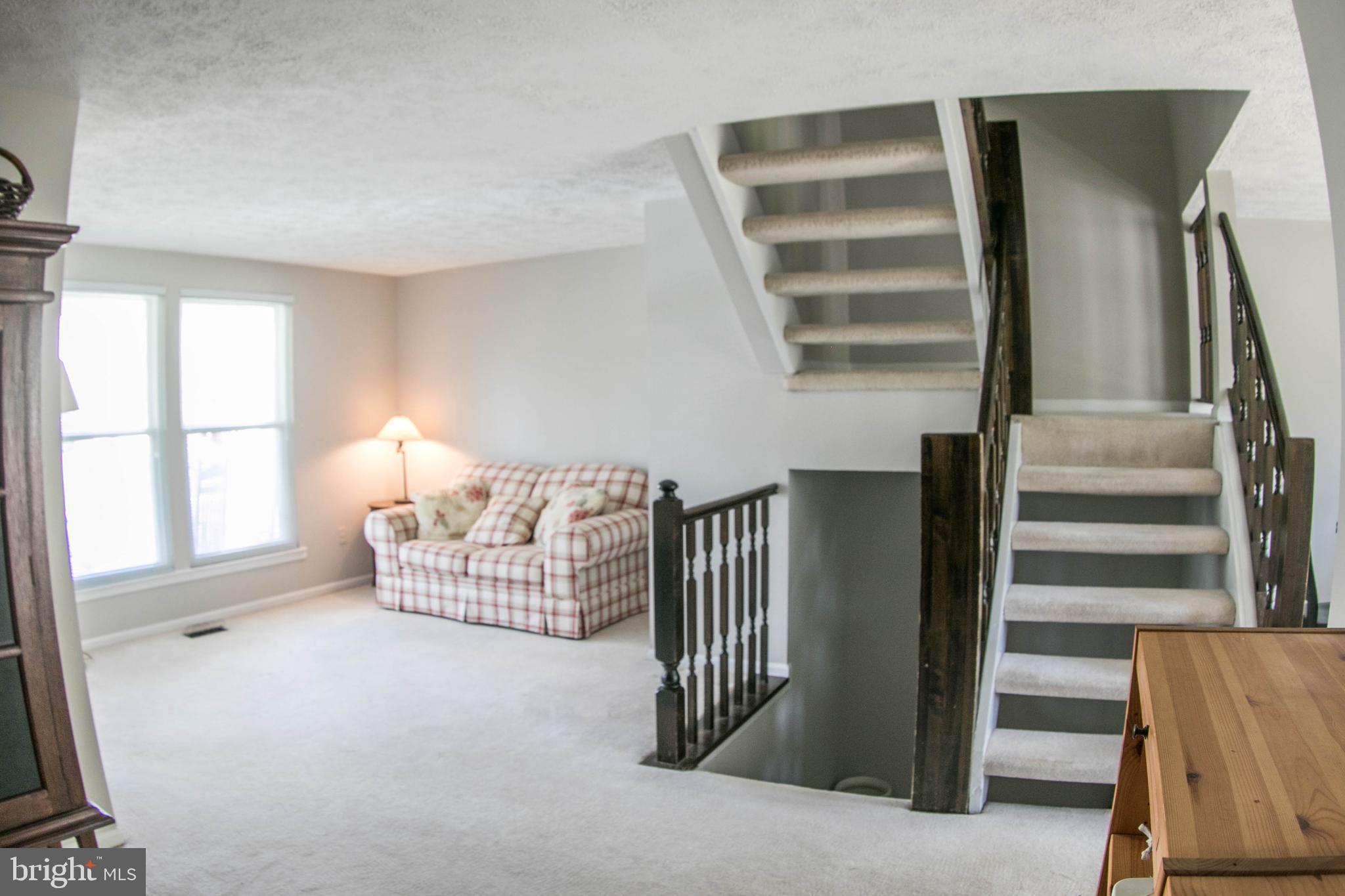 LONDON COMMONS - Residential