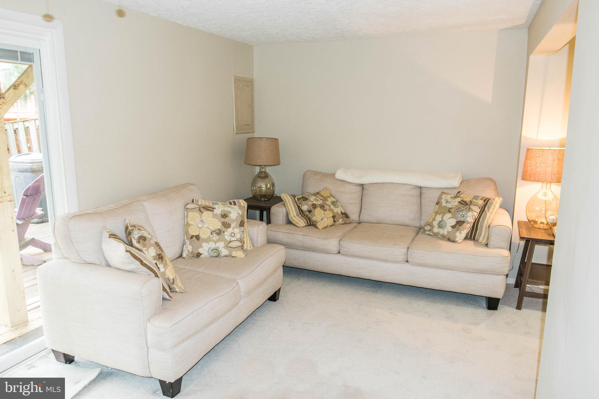 LONDON COMMONS - Residential