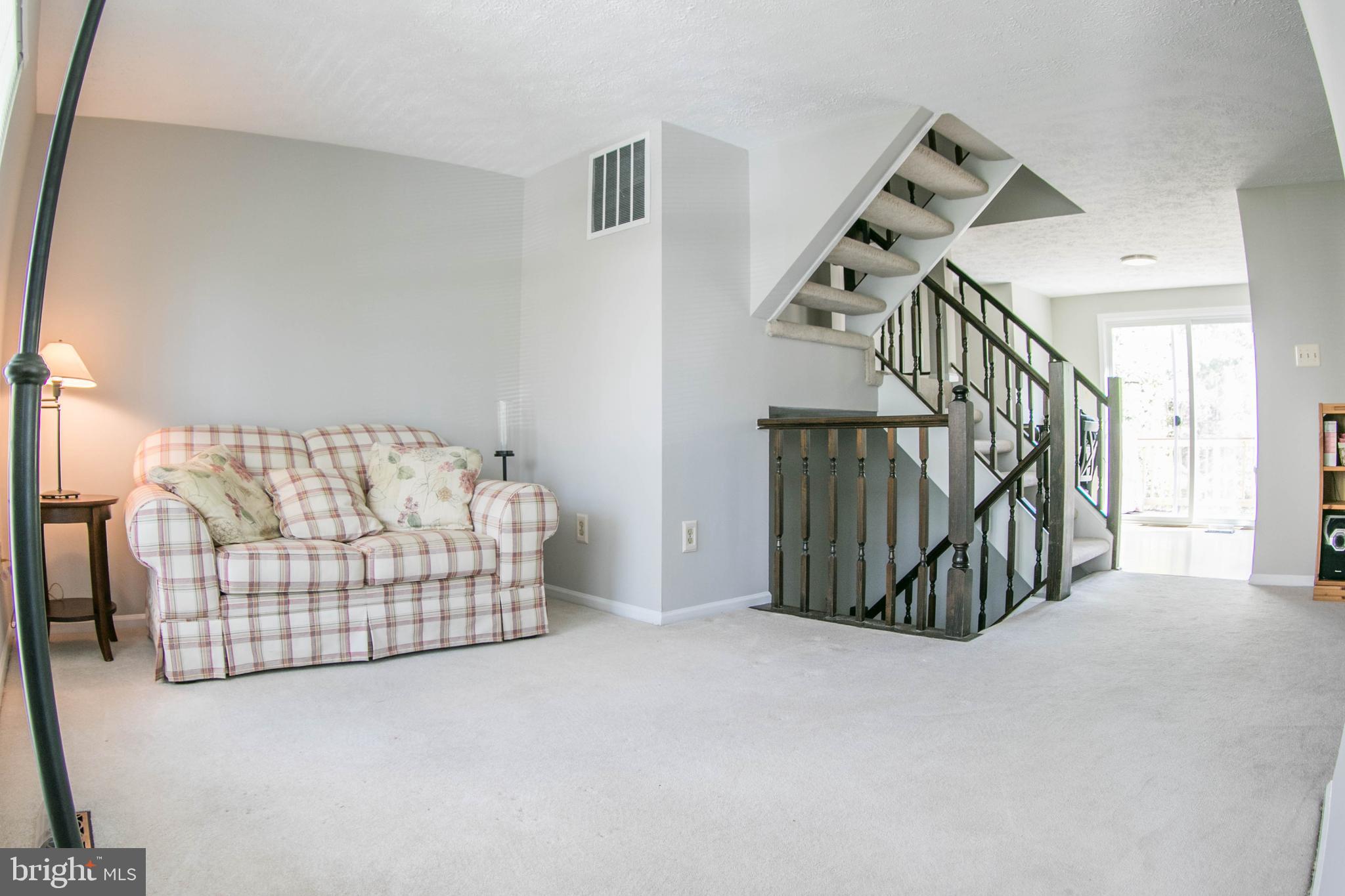 LONDON COMMONS - Residential