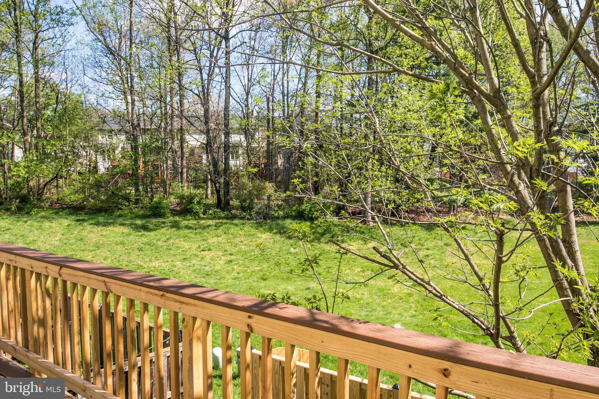 LONDON COMMONS - Residential