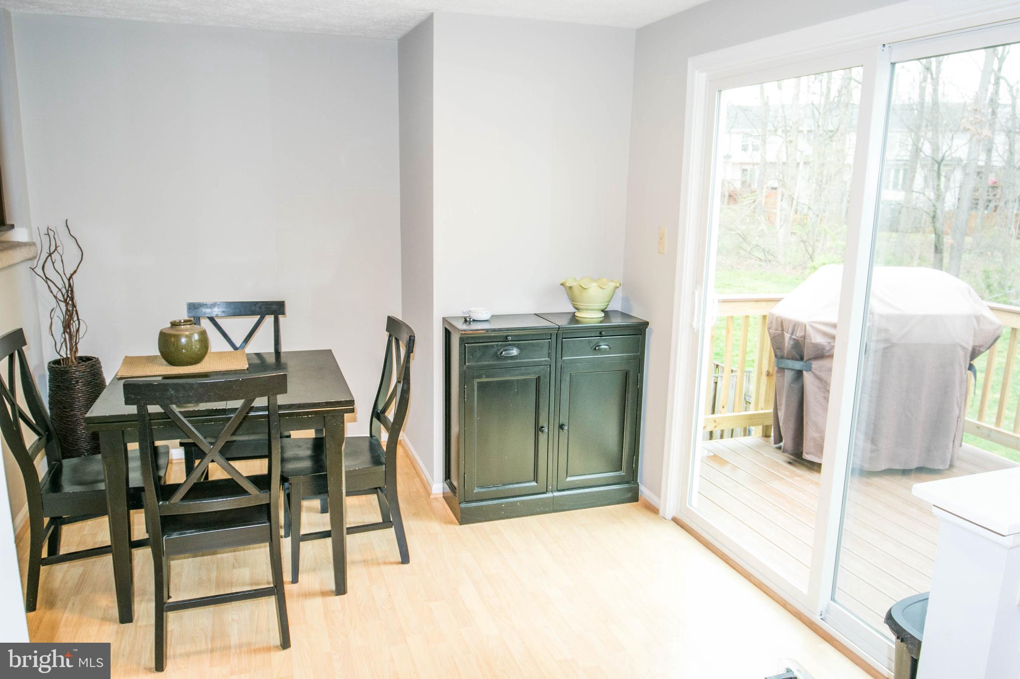 LONDON COMMONS - Residential