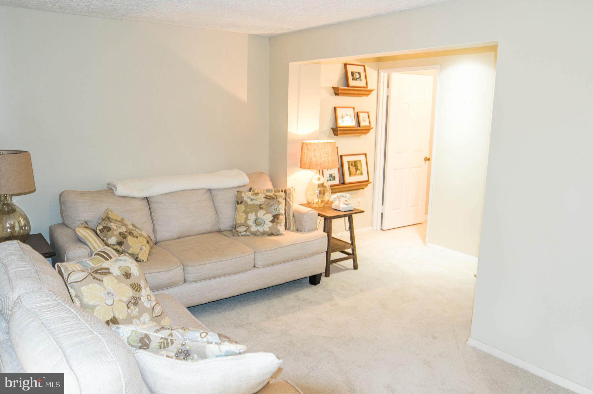 LONDON COMMONS - Residential