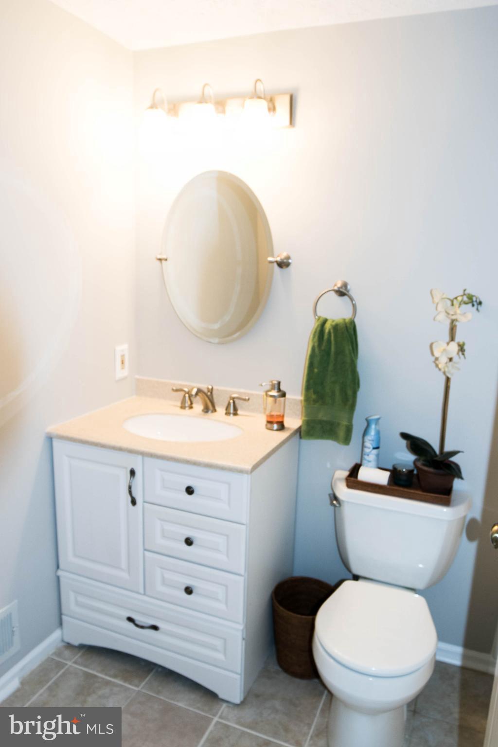 LONDON COMMONS - Residential