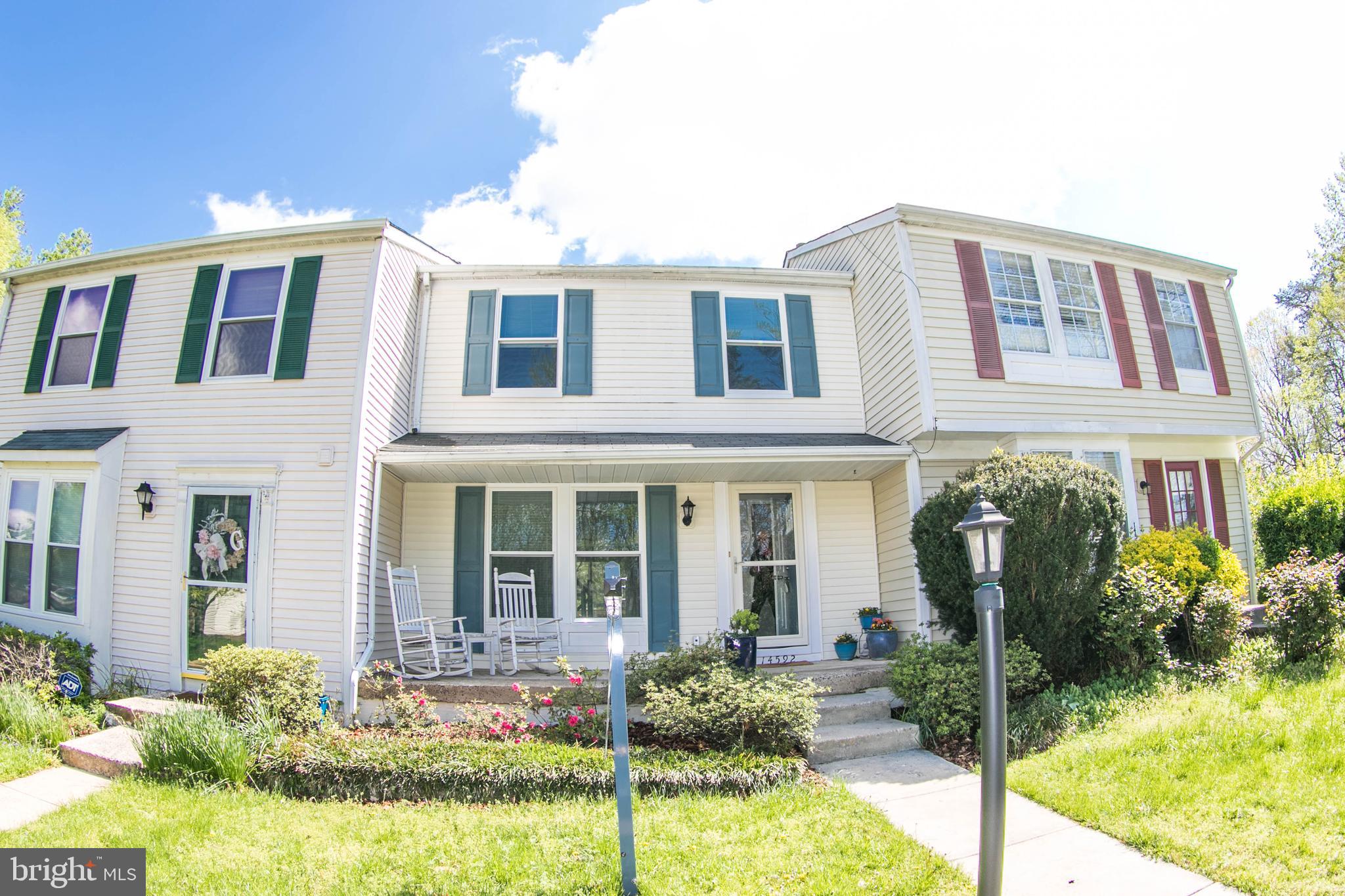 LONDON COMMONS - Residential