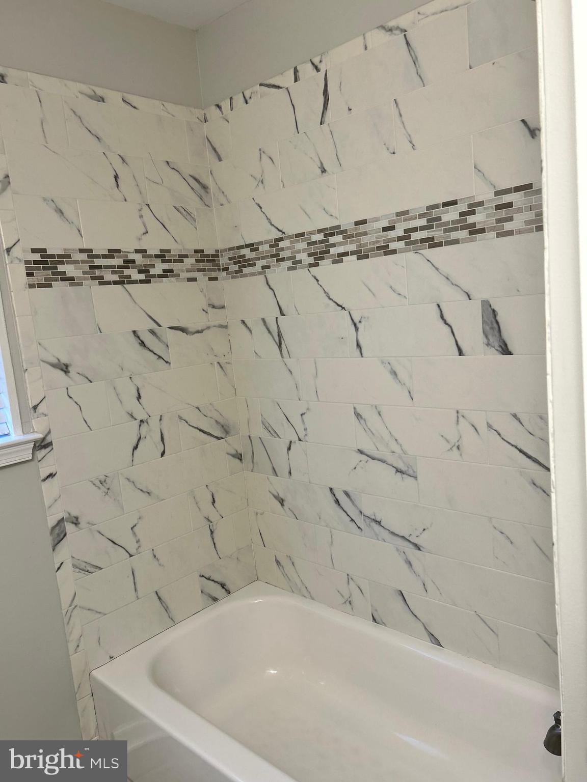 DISTRICT HEIGHTS - Residential