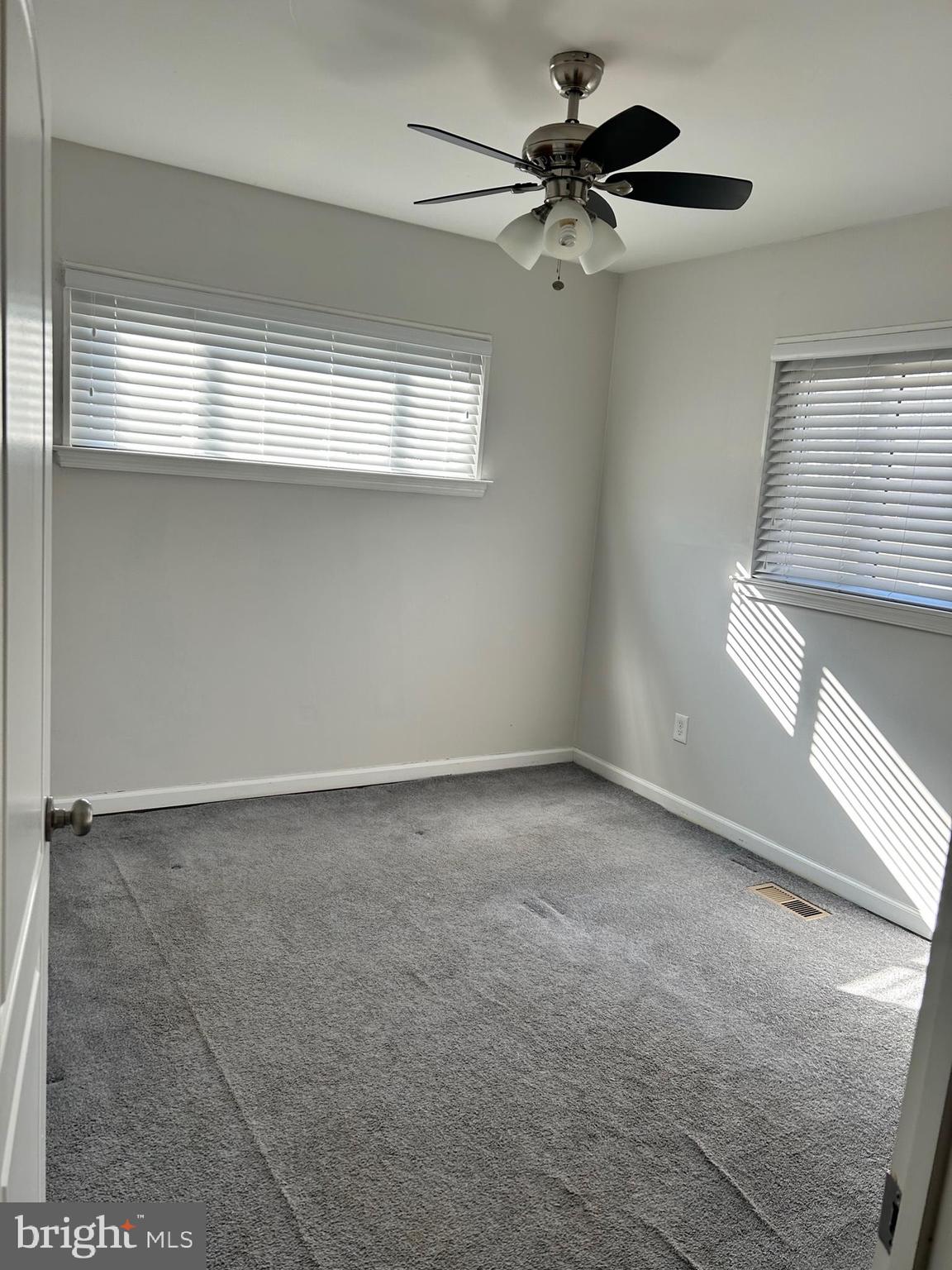 DISTRICT HEIGHTS - Residential