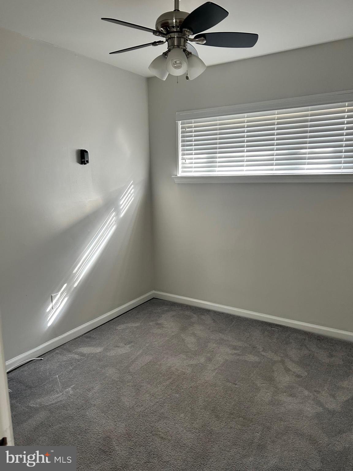 DISTRICT HEIGHTS - Residential