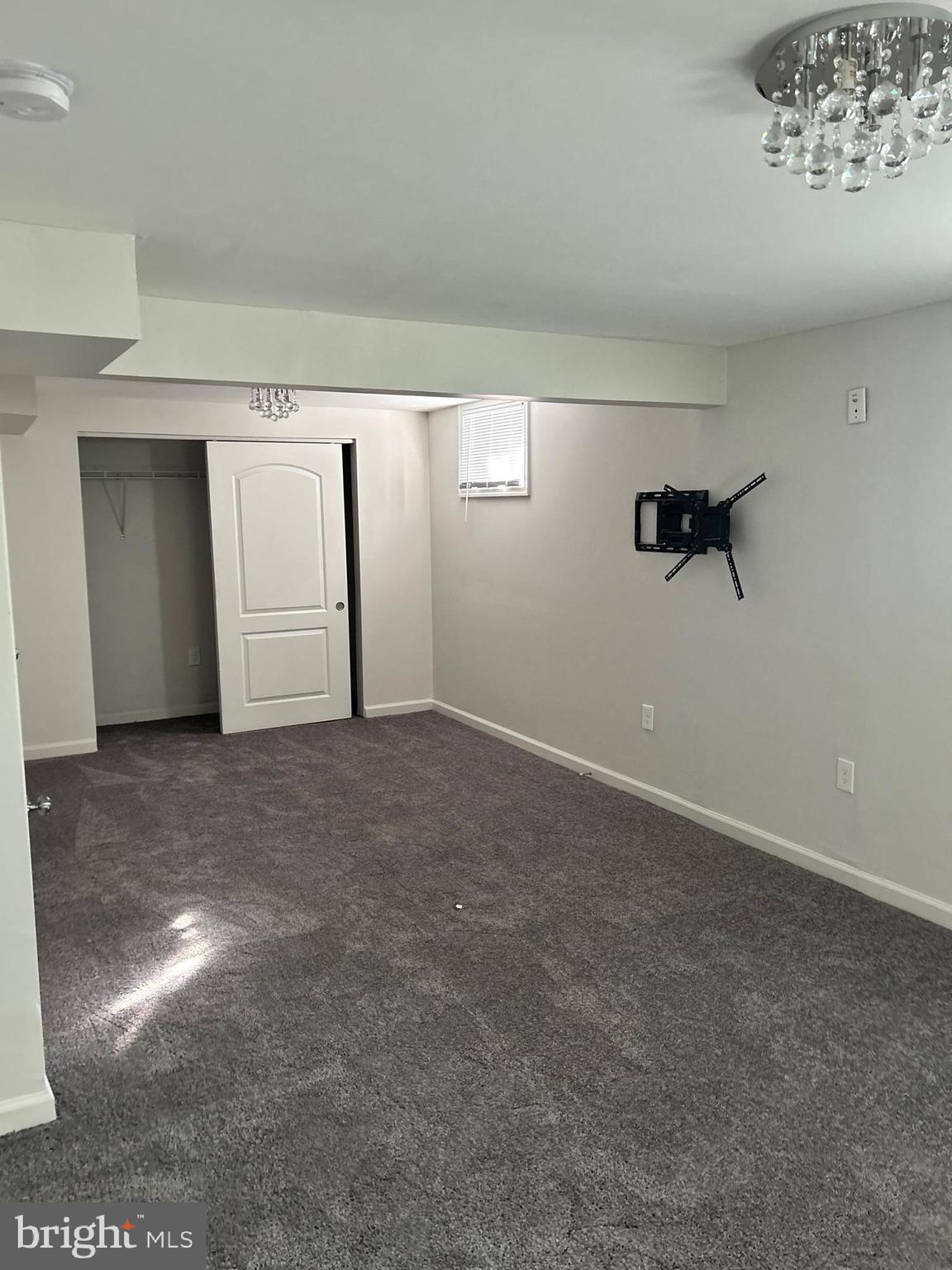 DISTRICT HEIGHTS - Residential