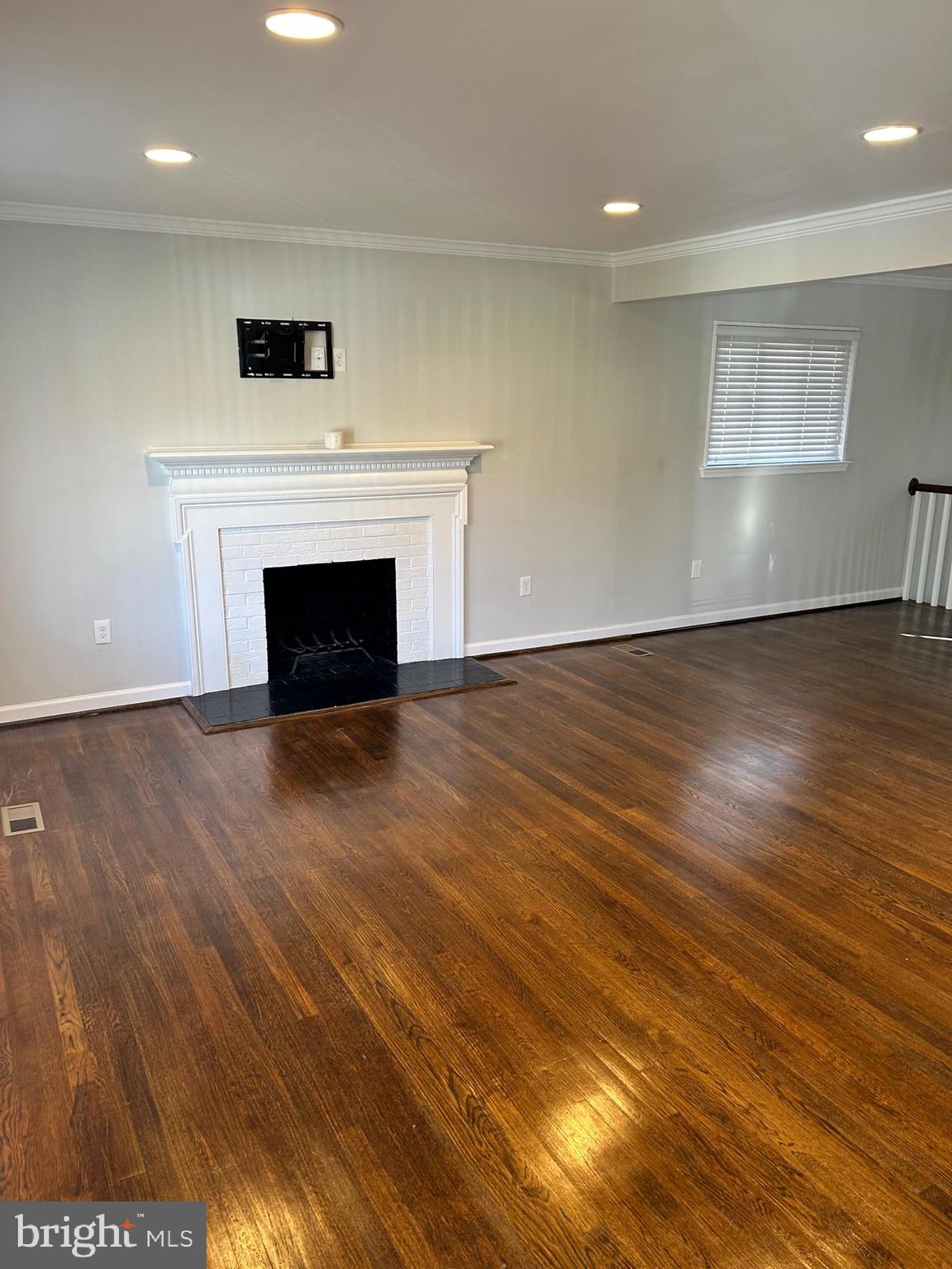 DISTRICT HEIGHTS - Residential