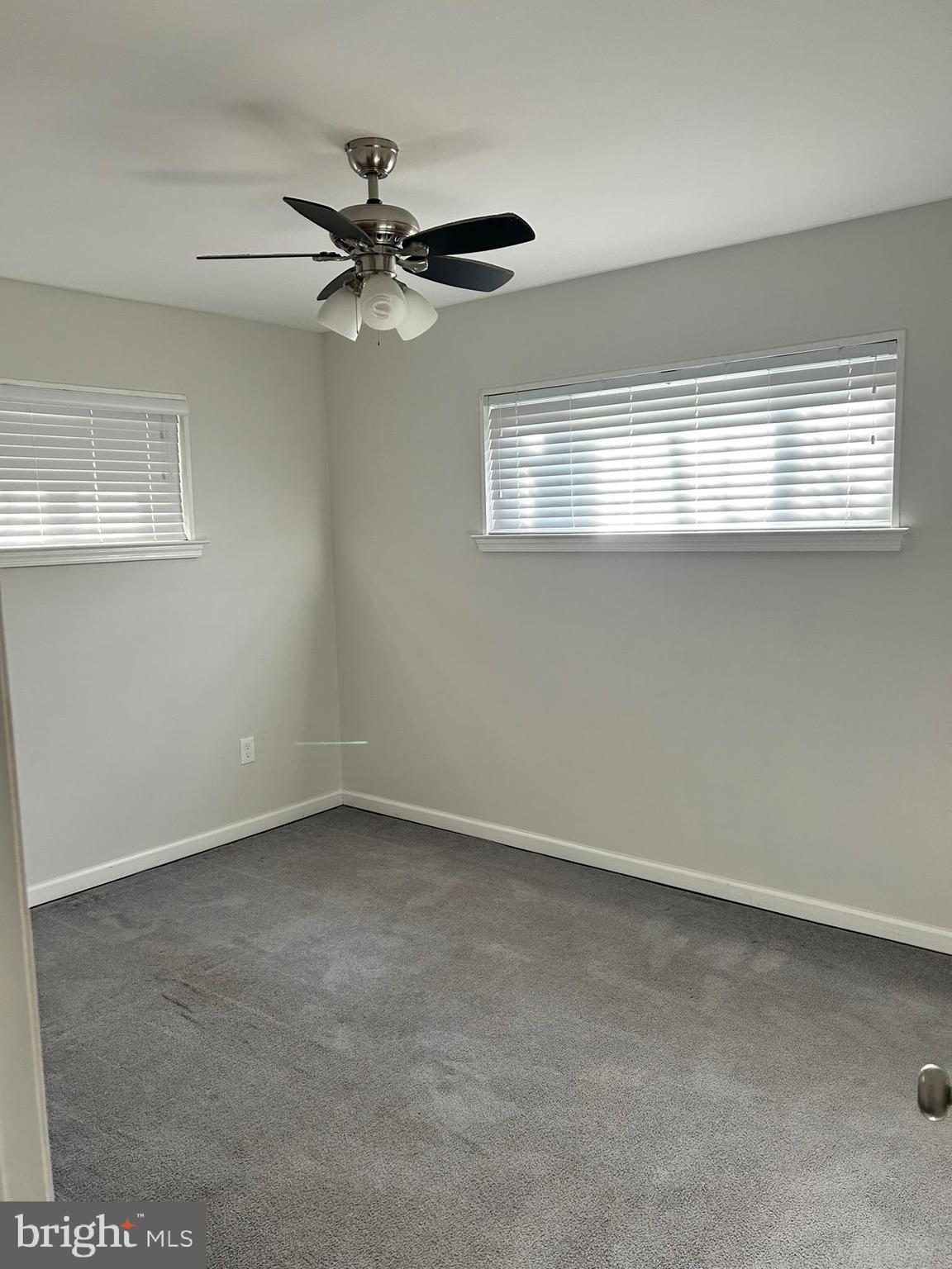 DISTRICT HEIGHTS - Residential