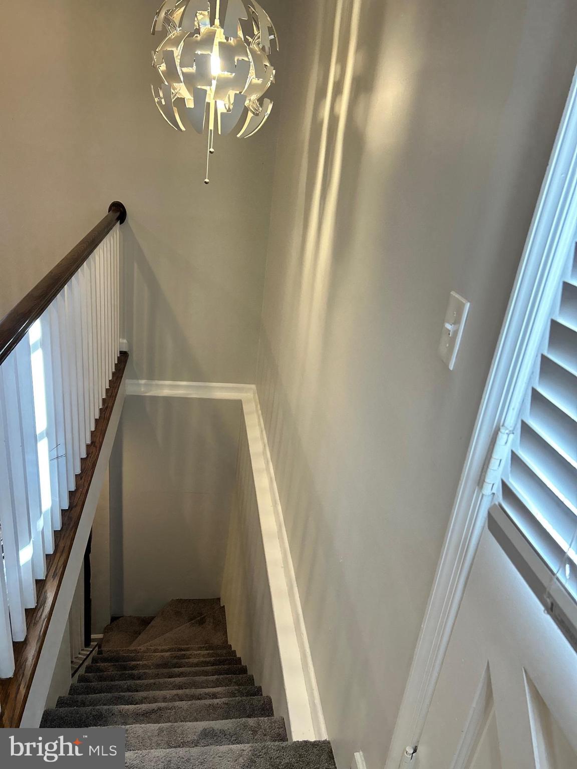 DISTRICT HEIGHTS - Residential