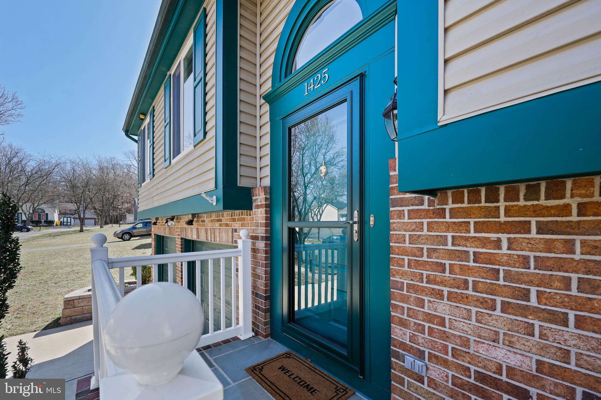 HARMANS WOODS - Residential