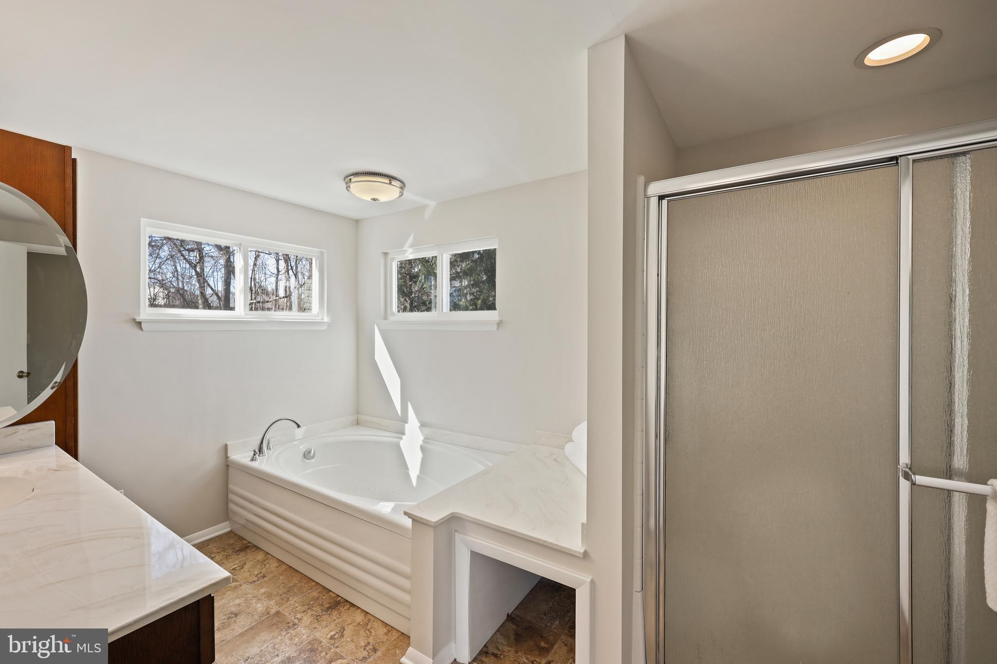 HARMANS WOODS - Residential