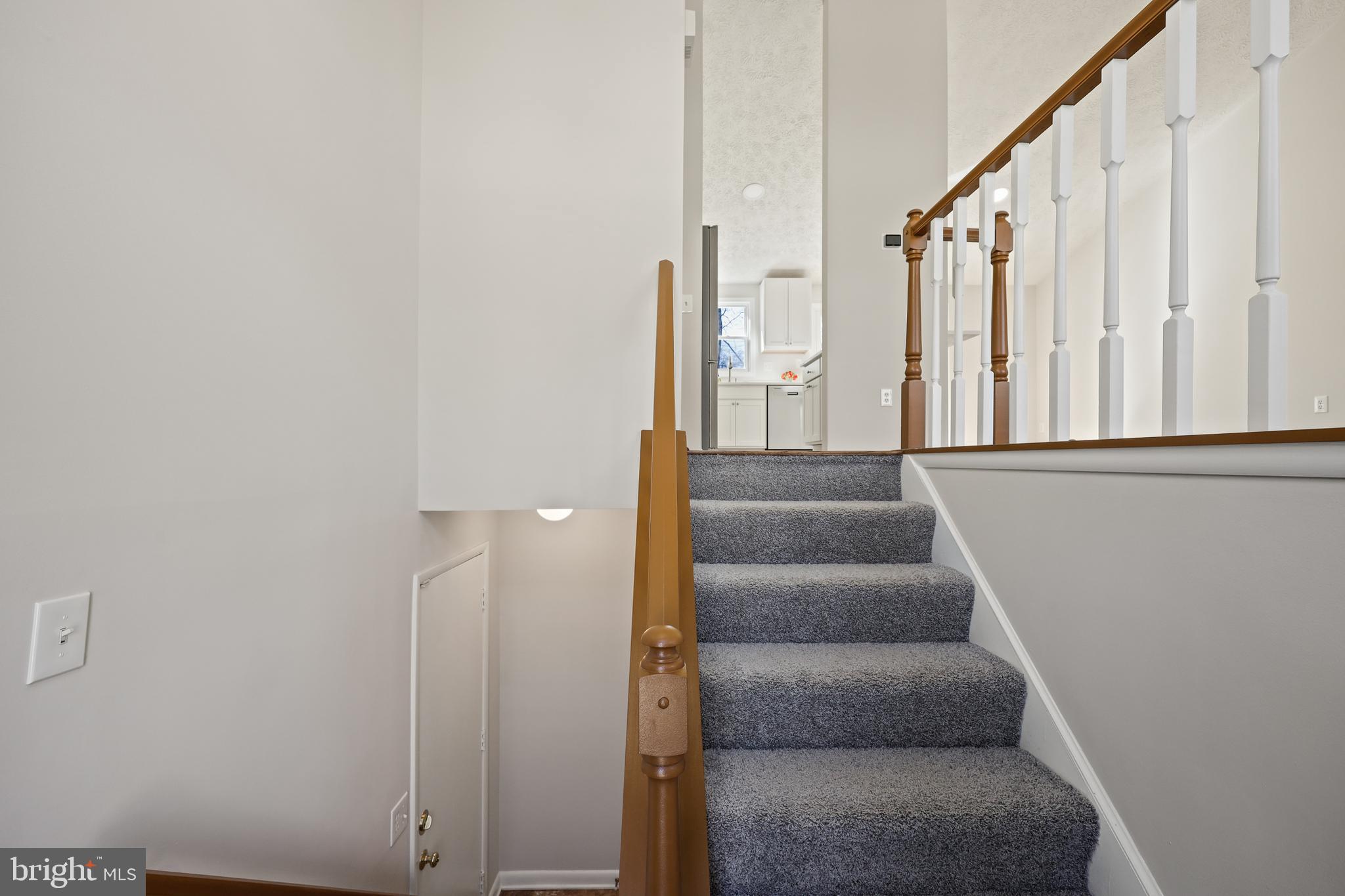 HARMANS WOODS - Residential