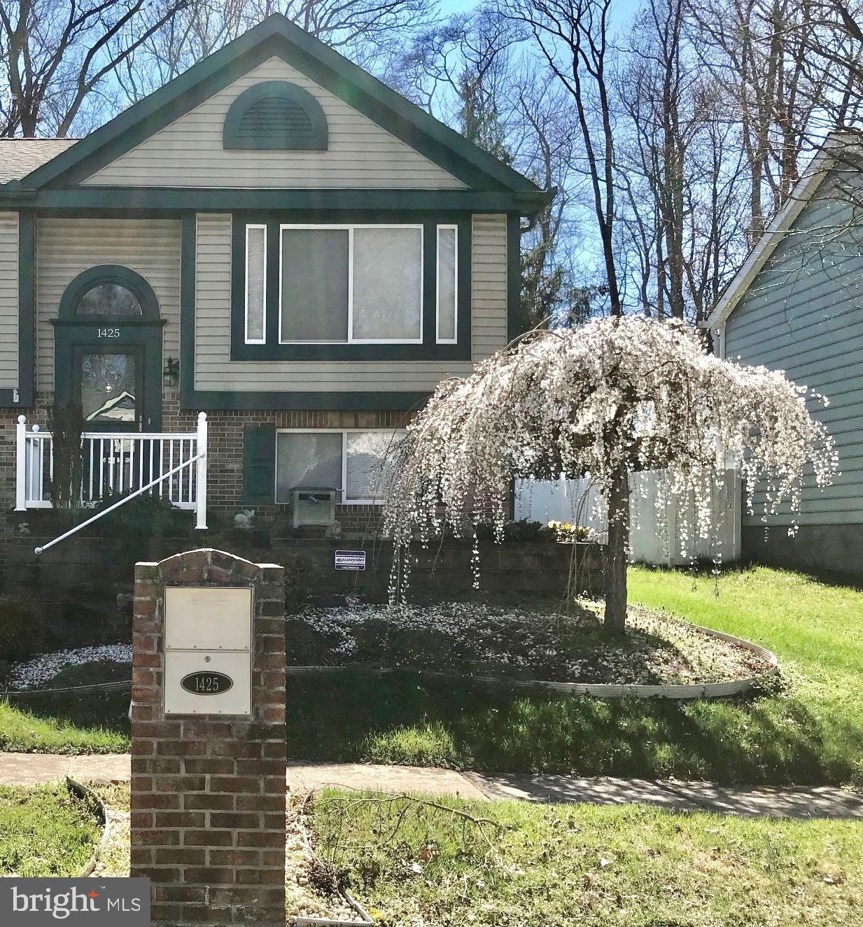 HARMANS WOODS - Residential