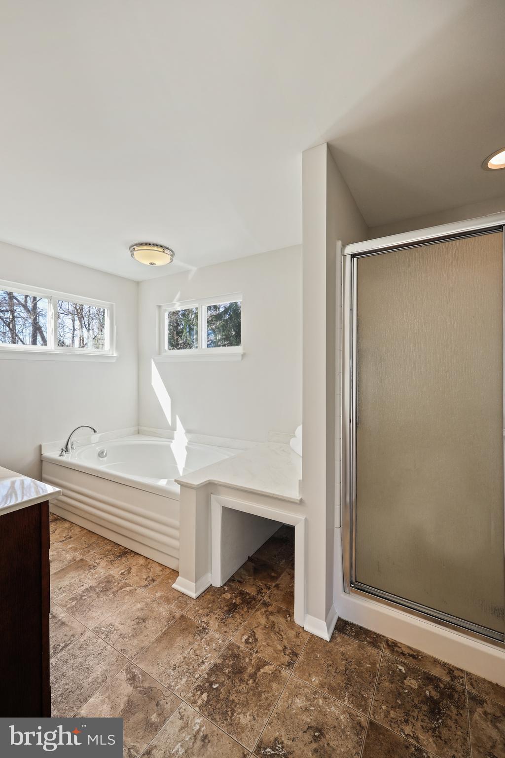 HARMANS WOODS - Residential