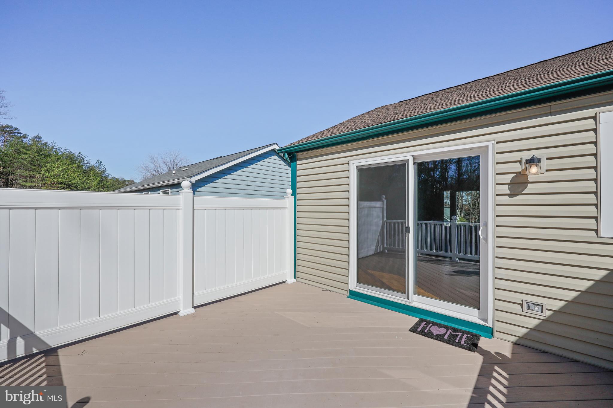 HARMANS WOODS - Residential