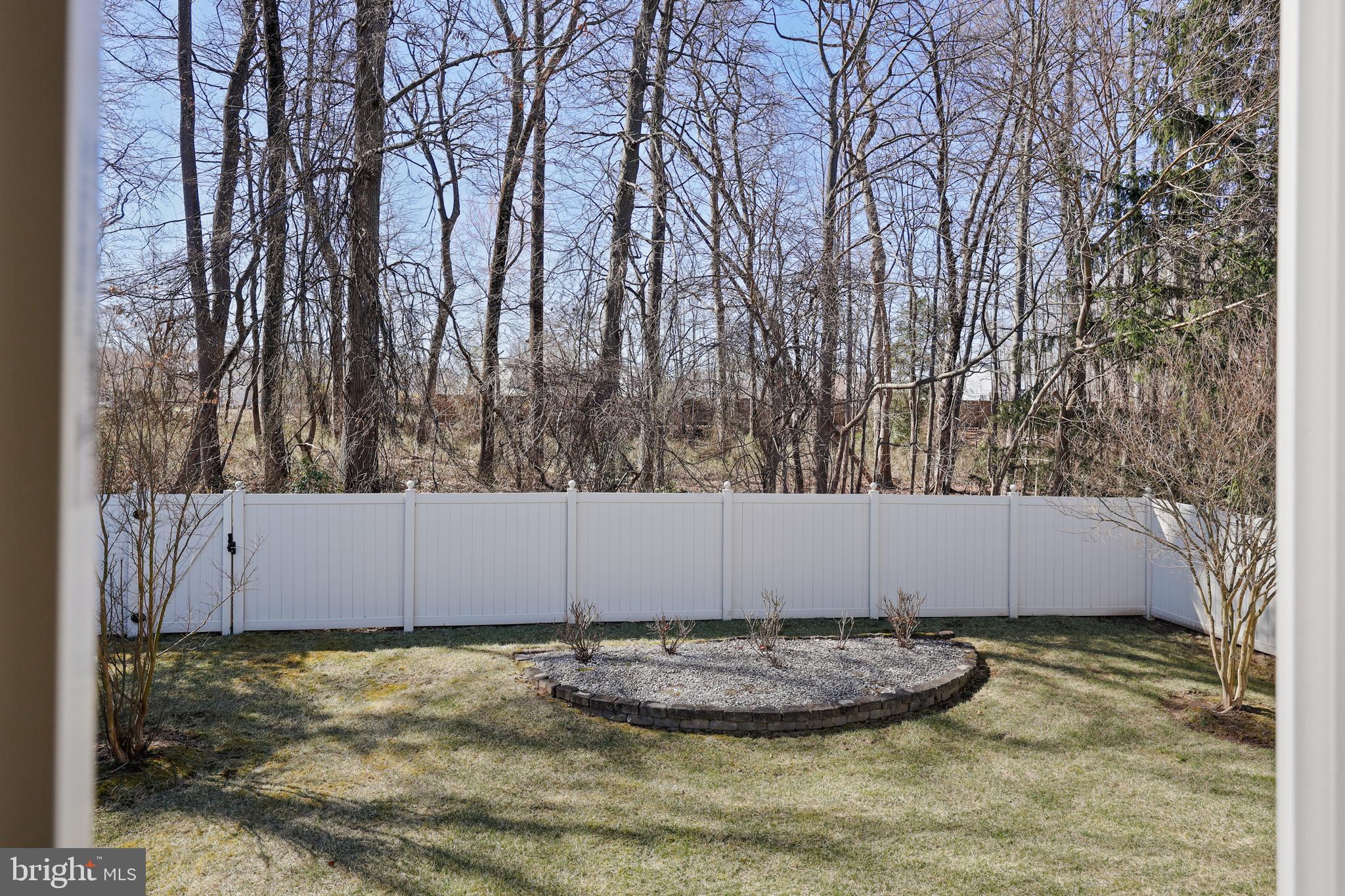 HARMANS WOODS - Residential