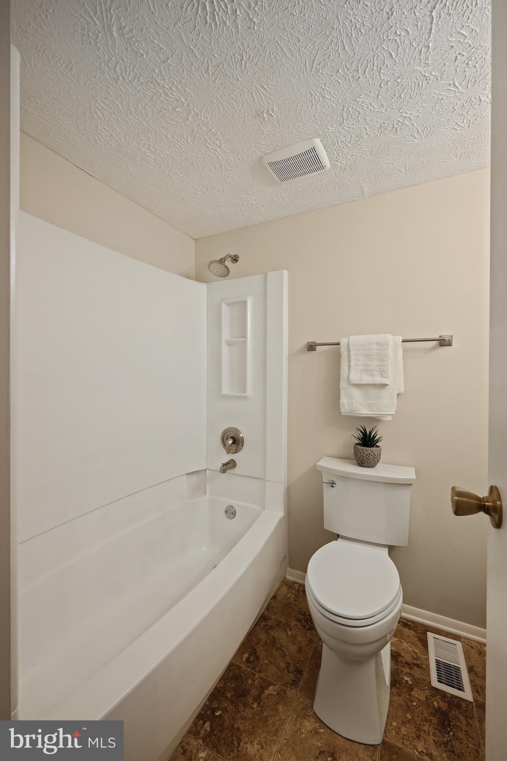 HARMANS WOODS - Residential