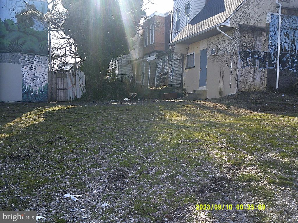 Photo of 4734 - 44 Oxford Avenue, PHILADELPHIA, PA 19124 (MLS # PAPH2132562)