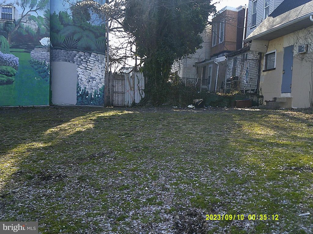 Photo of 4734 - 44 Oxford Avenue, PHILADELPHIA, PA 19124 (MLS # PAPH2132562)