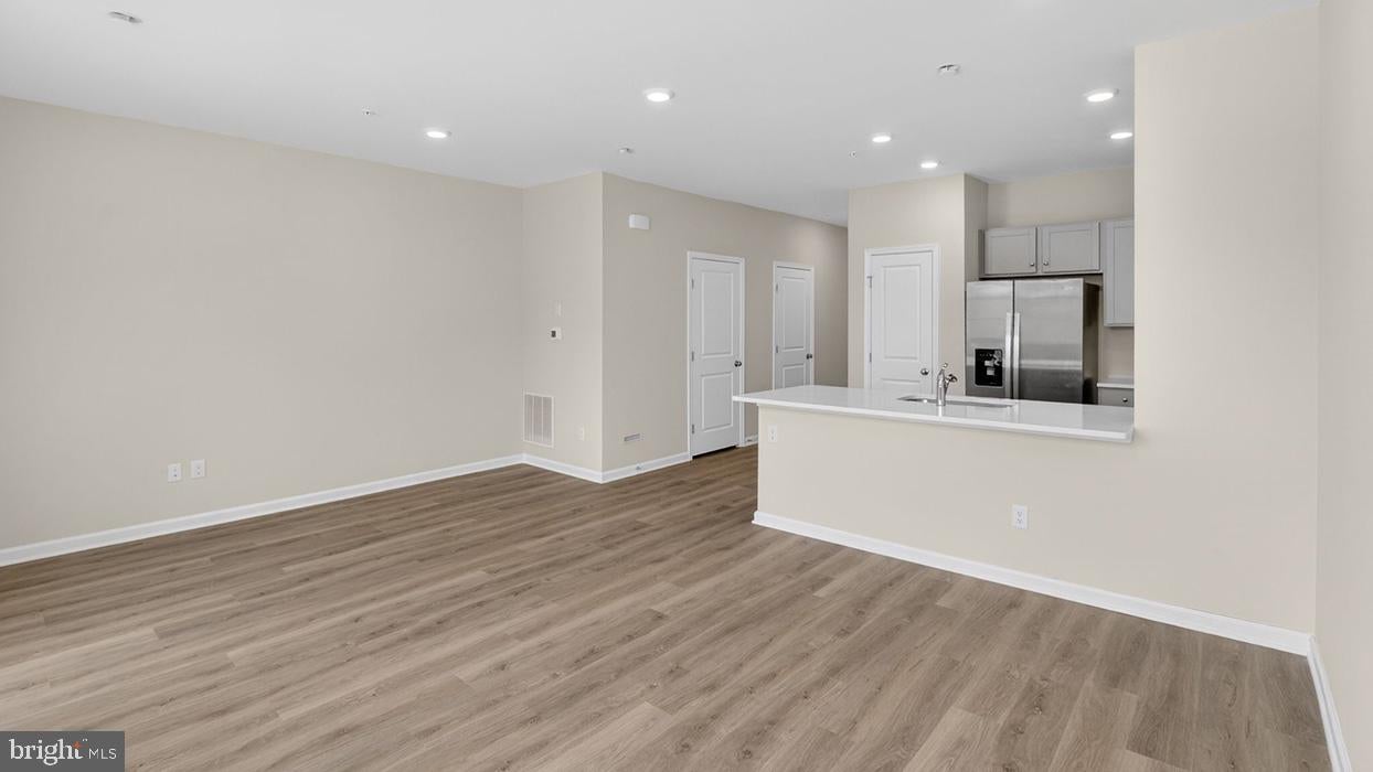 269 DERBY DRIVE