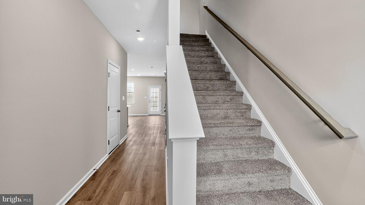 269 DERBY DRIVE