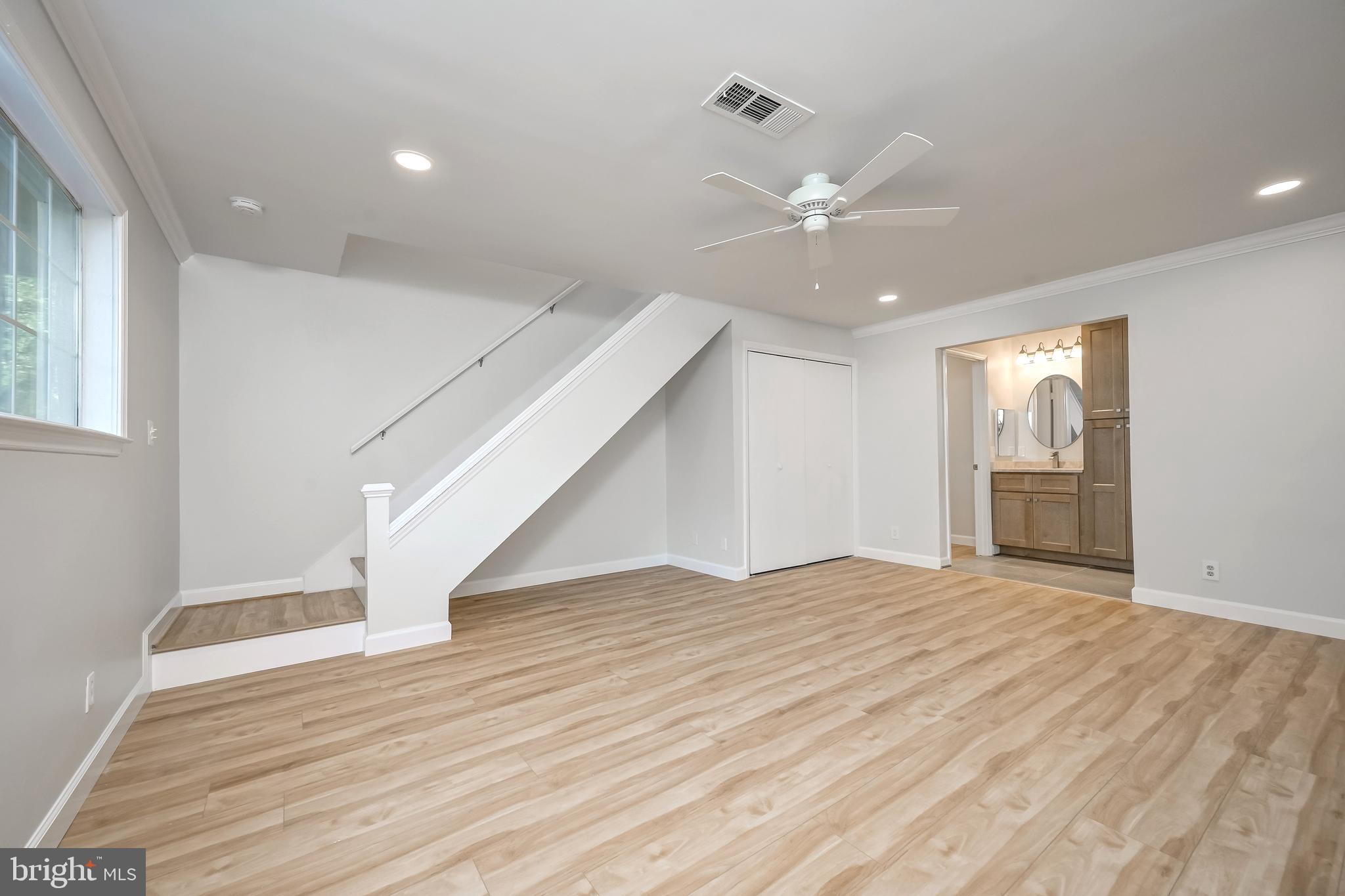 GABLES OF TUCKERMAN - Residential