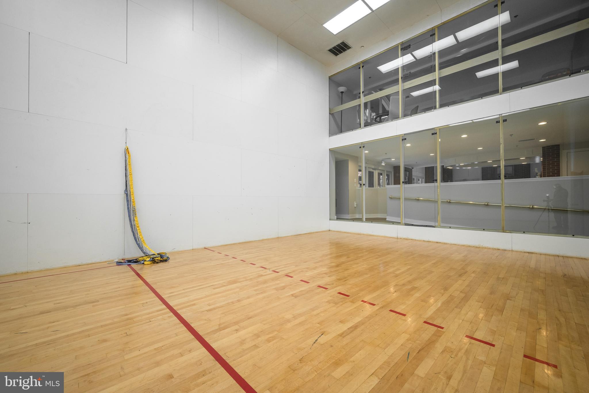 GABLES OF TUCKERMAN - Residential