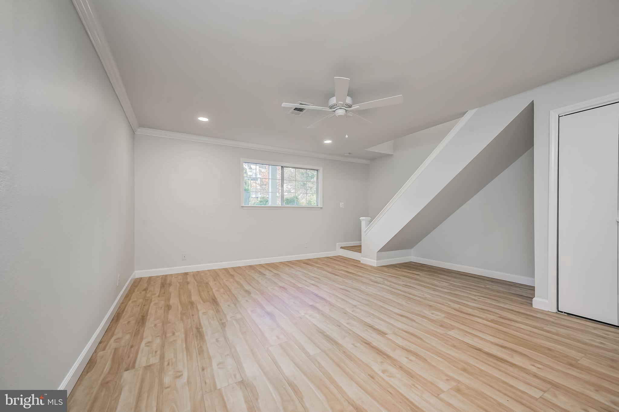 GABLES OF TUCKERMAN - Residential