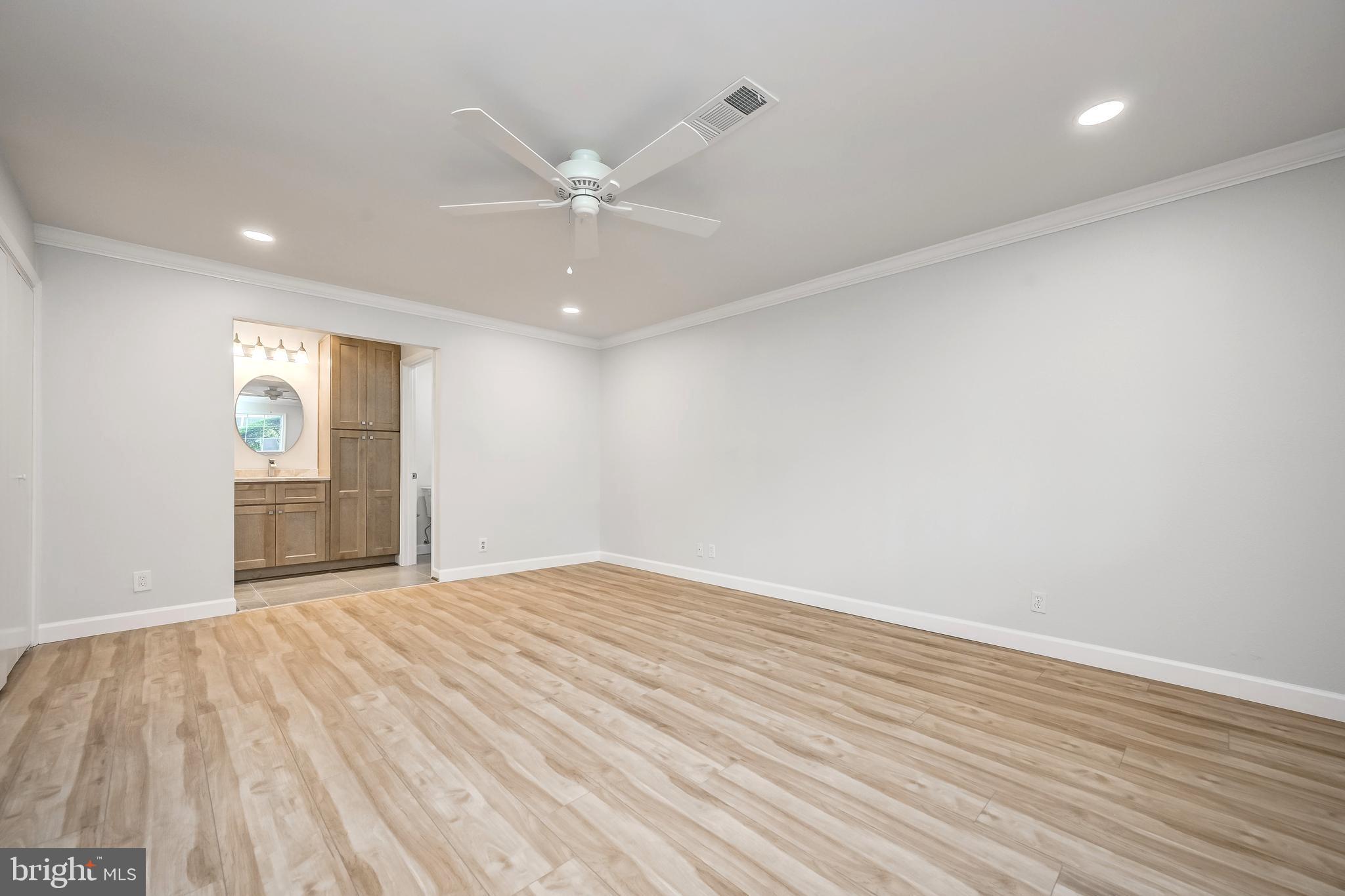 GABLES OF TUCKERMAN - Residential