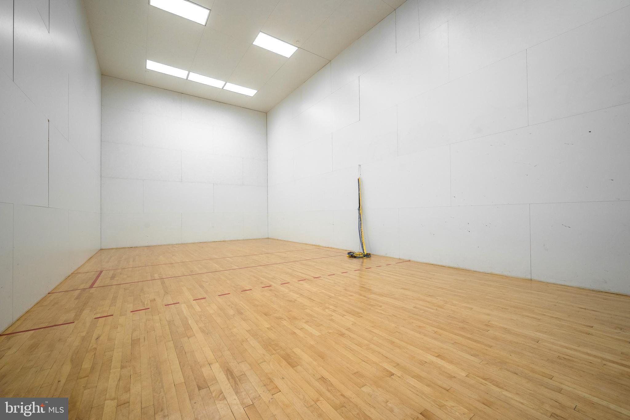 GABLES OF TUCKERMAN - Residential