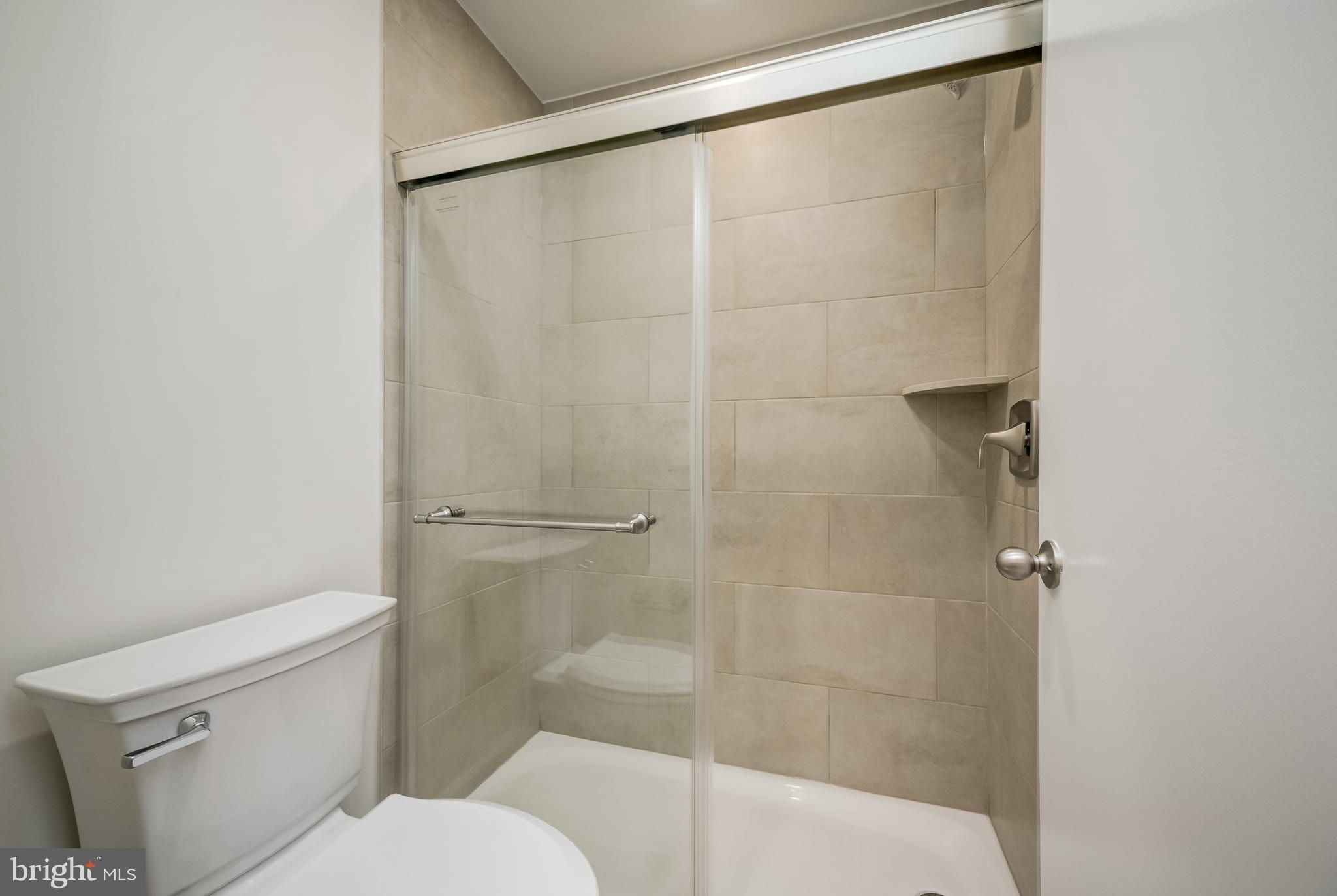 GABLES OF TUCKERMAN - Residential