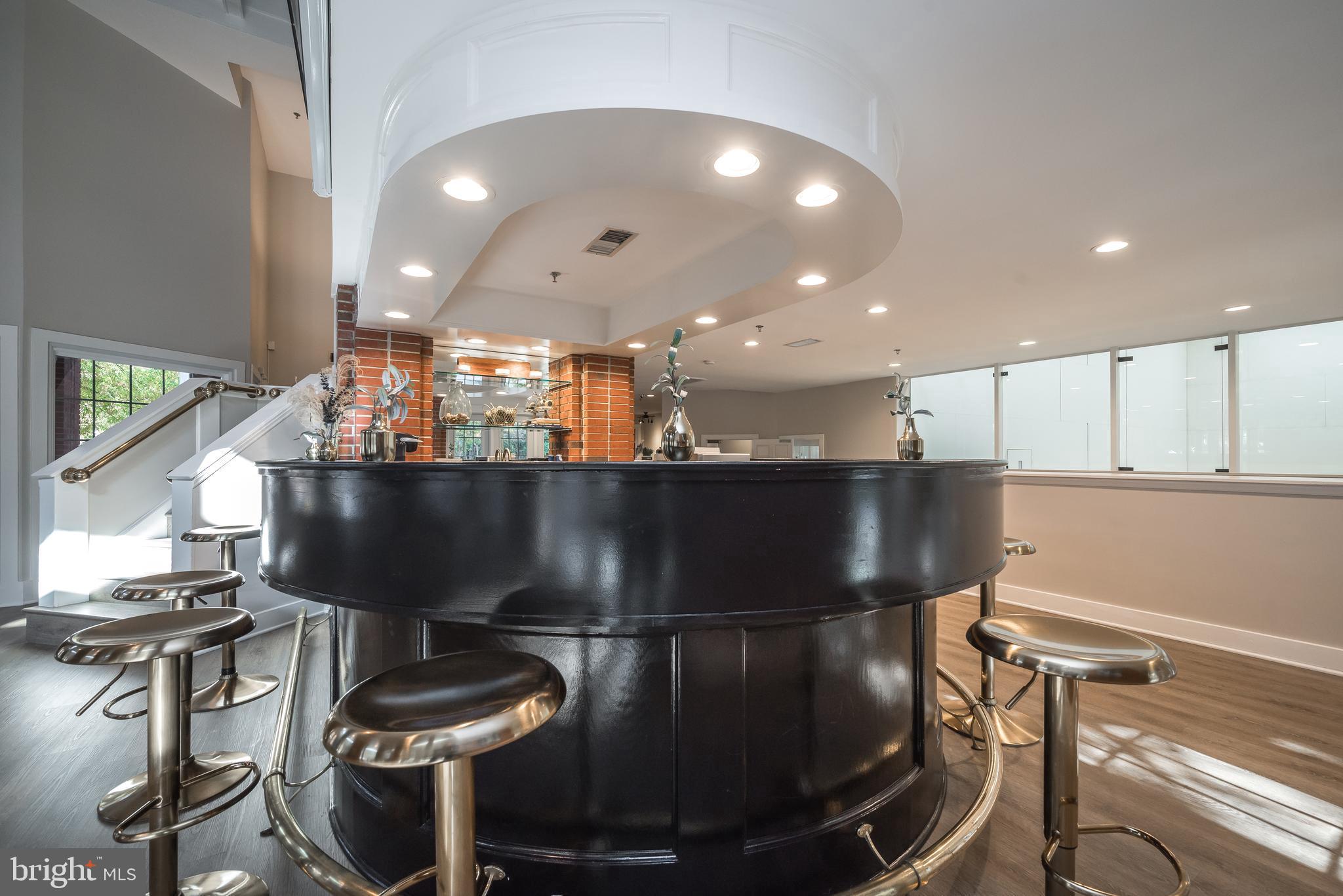 GABLES OF TUCKERMAN - Residential