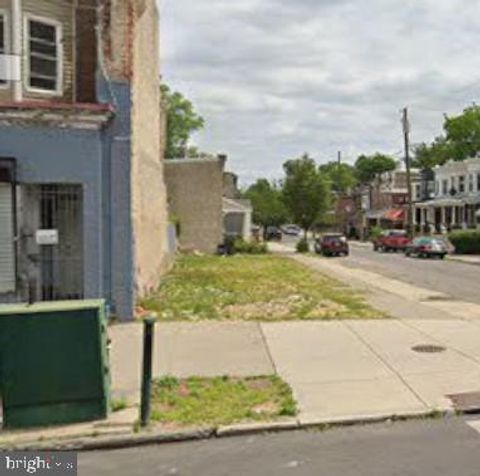 Photo of 5639 Chew Avenue, PHILADELPHIA, PA 19138 (MLS # PAPH2625716)