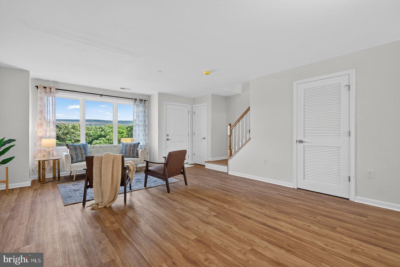 972 ORCHARD RIDGE PLACE 102B