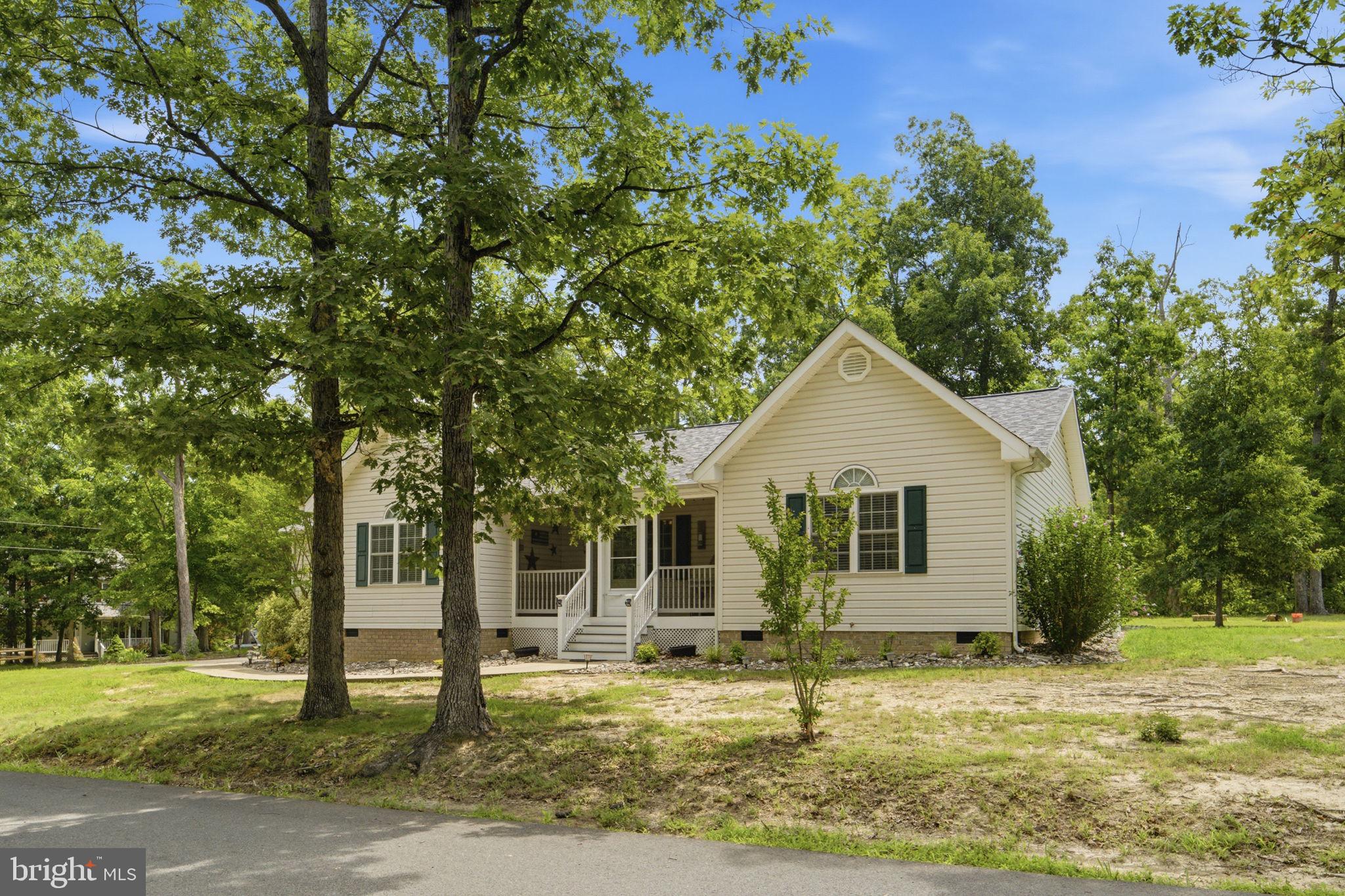 203 FREEDOM ROAD