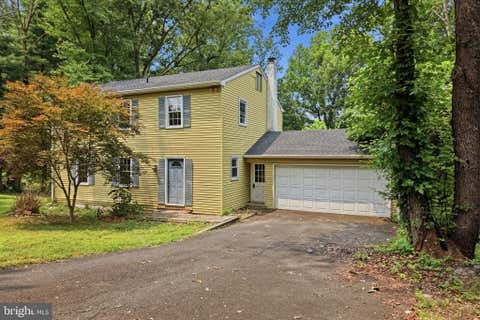 Photo for 42 SPRINGS DRIVE
