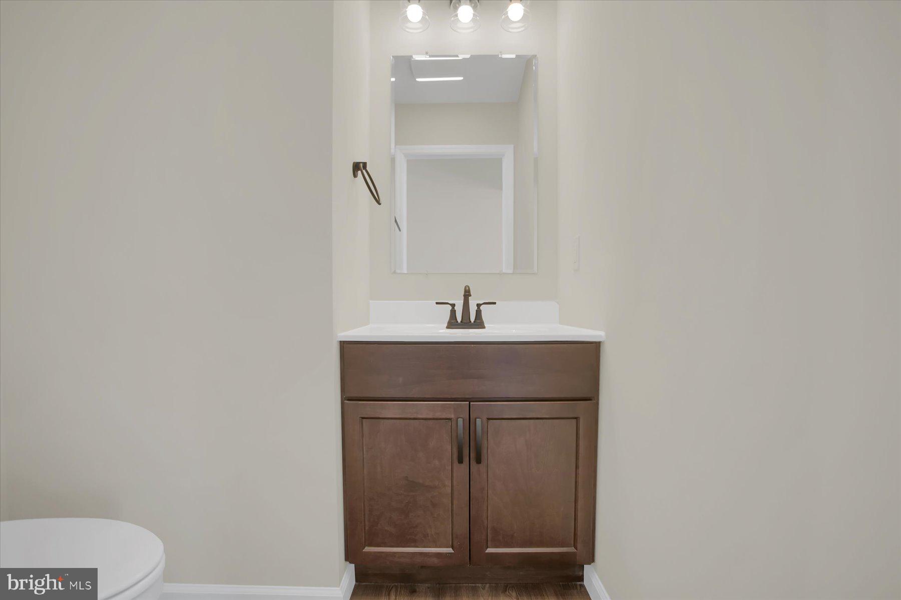 SPRINGFIELD - Residential