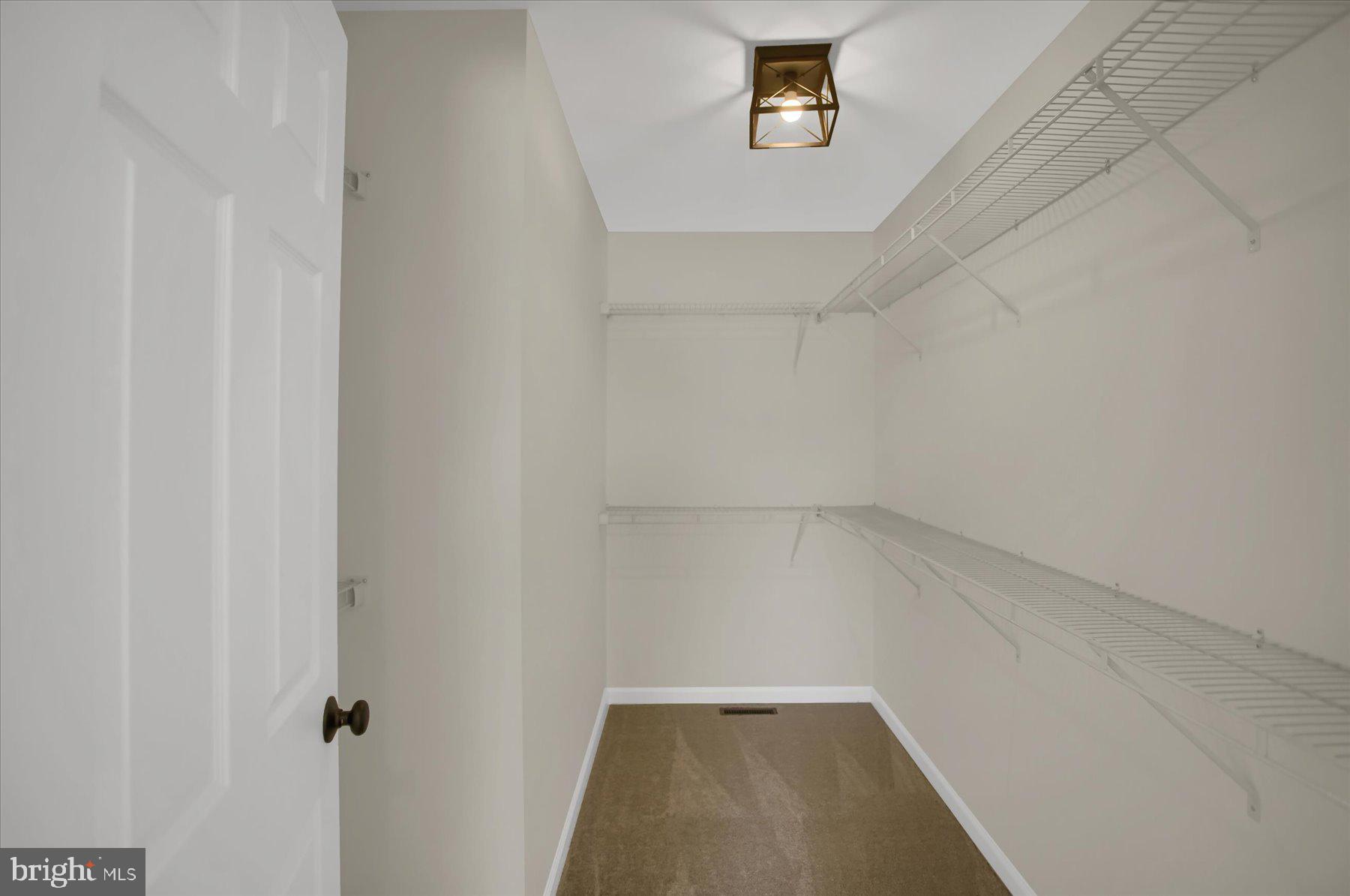 SPRINGFIELD - Residential