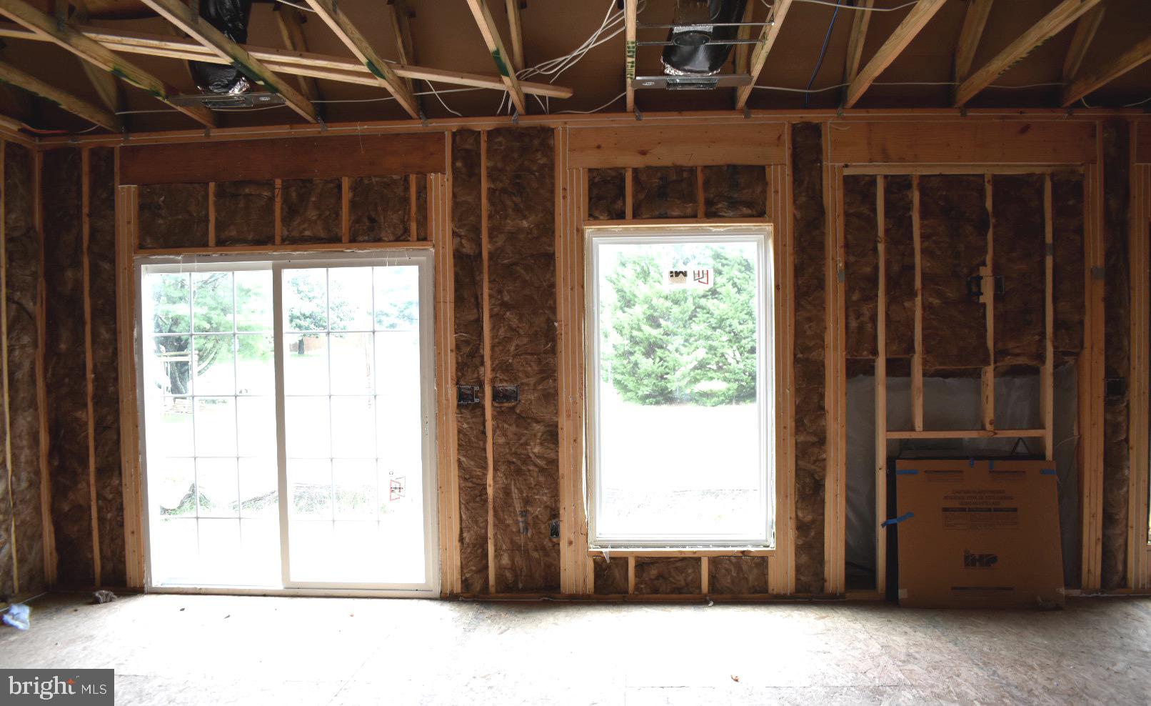 GREEN ACRES - Residential