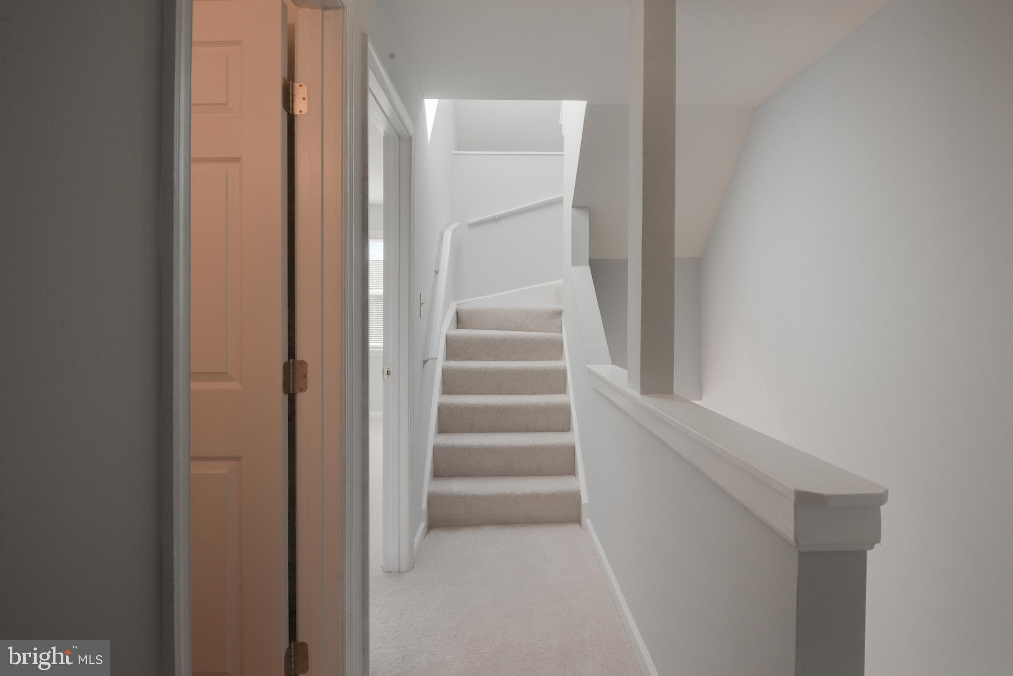 POTOMAC MEADOWS - Residential