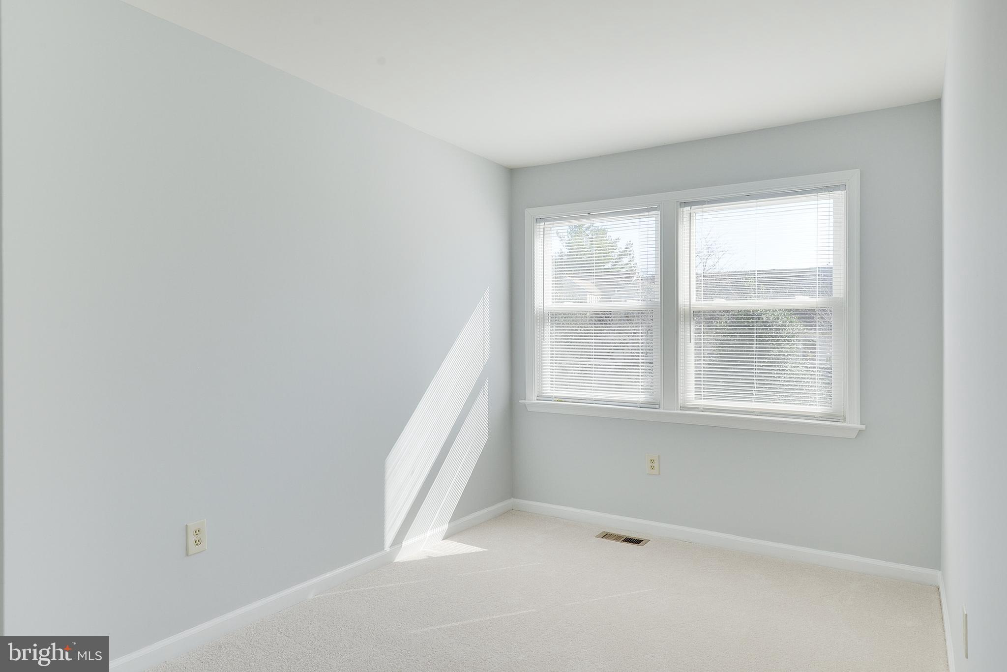 POTOMAC MEADOWS - Residential