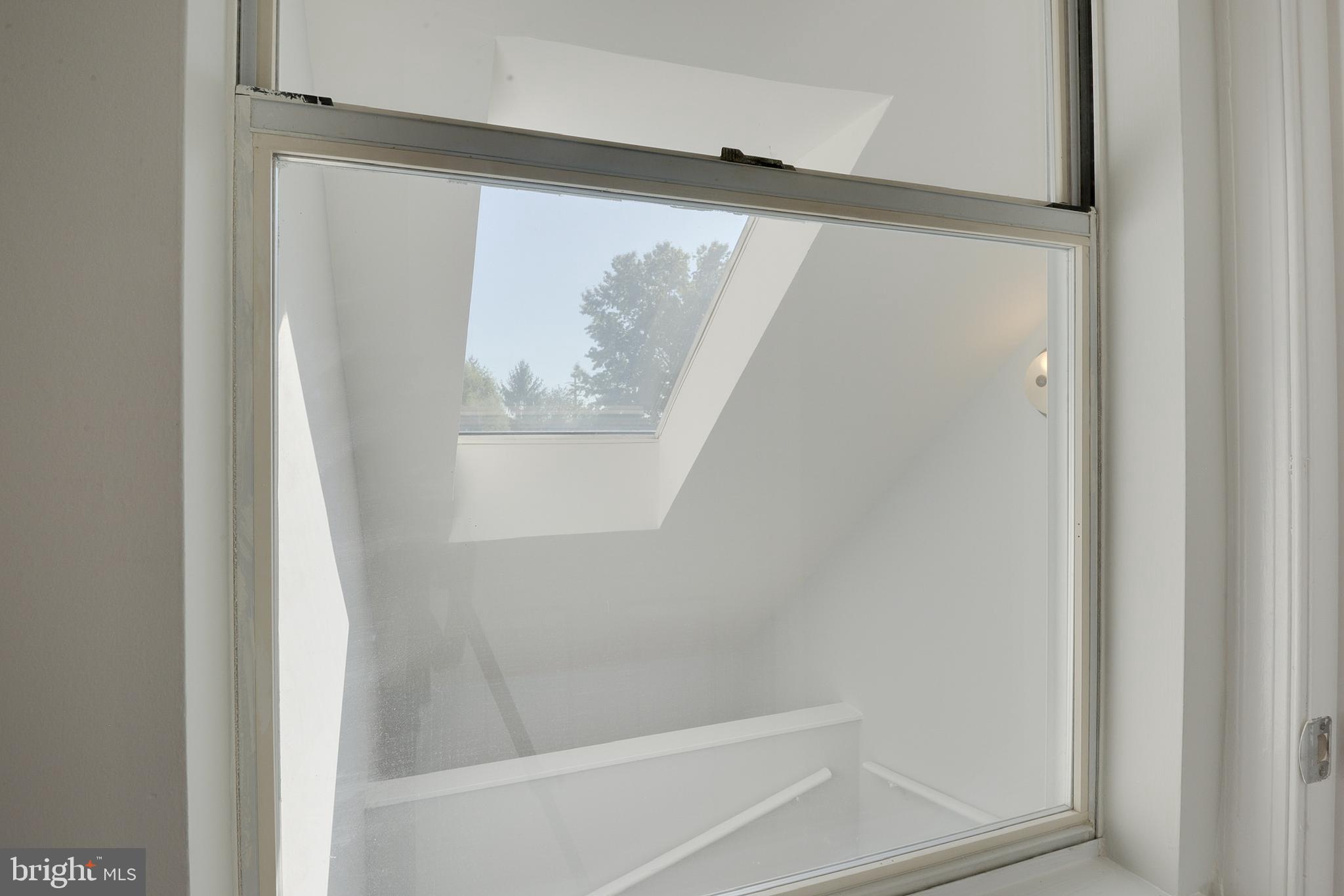 POTOMAC MEADOWS - Residential