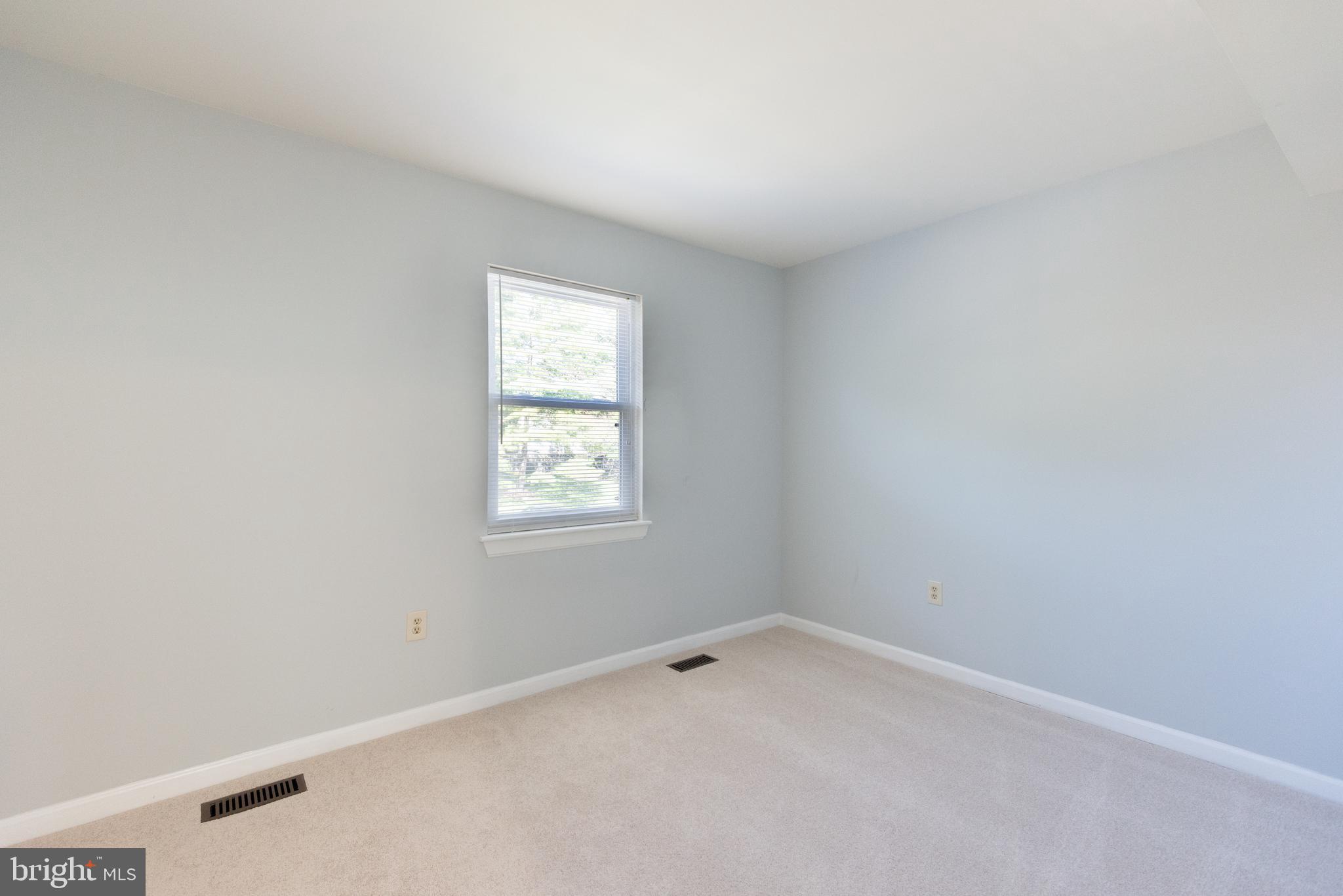 POTOMAC MEADOWS - Residential