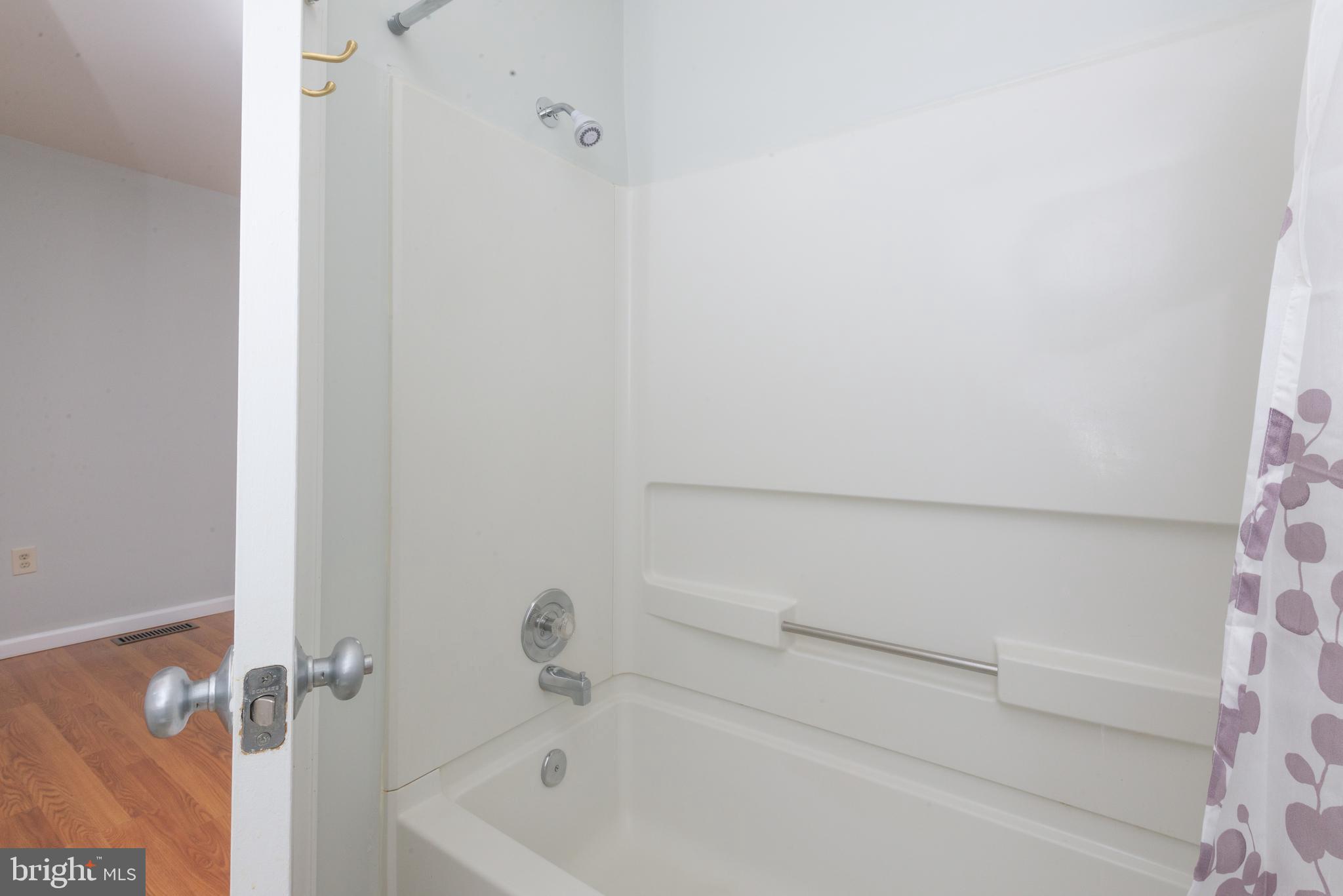 POTOMAC MEADOWS - Residential